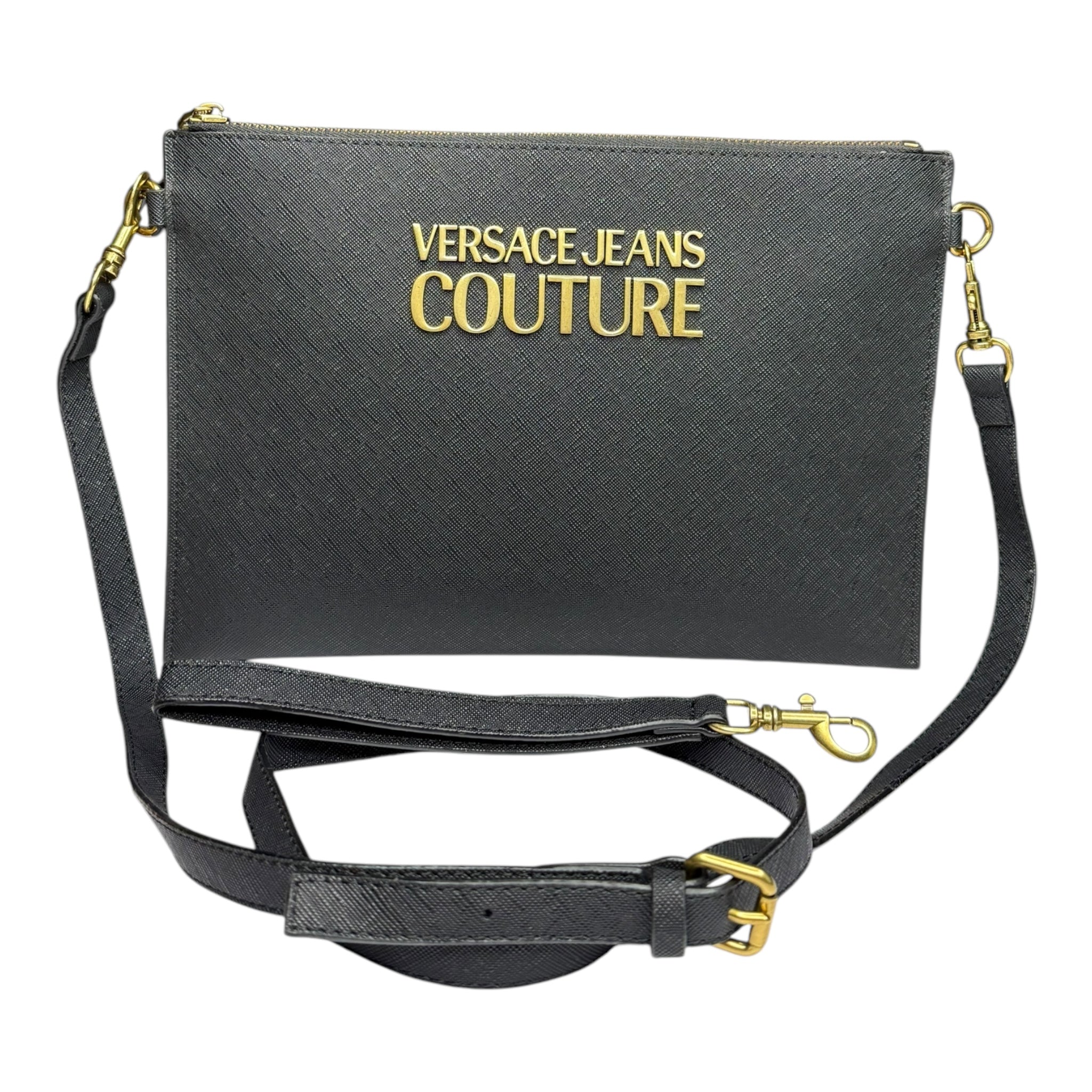 Versace Hand Bag