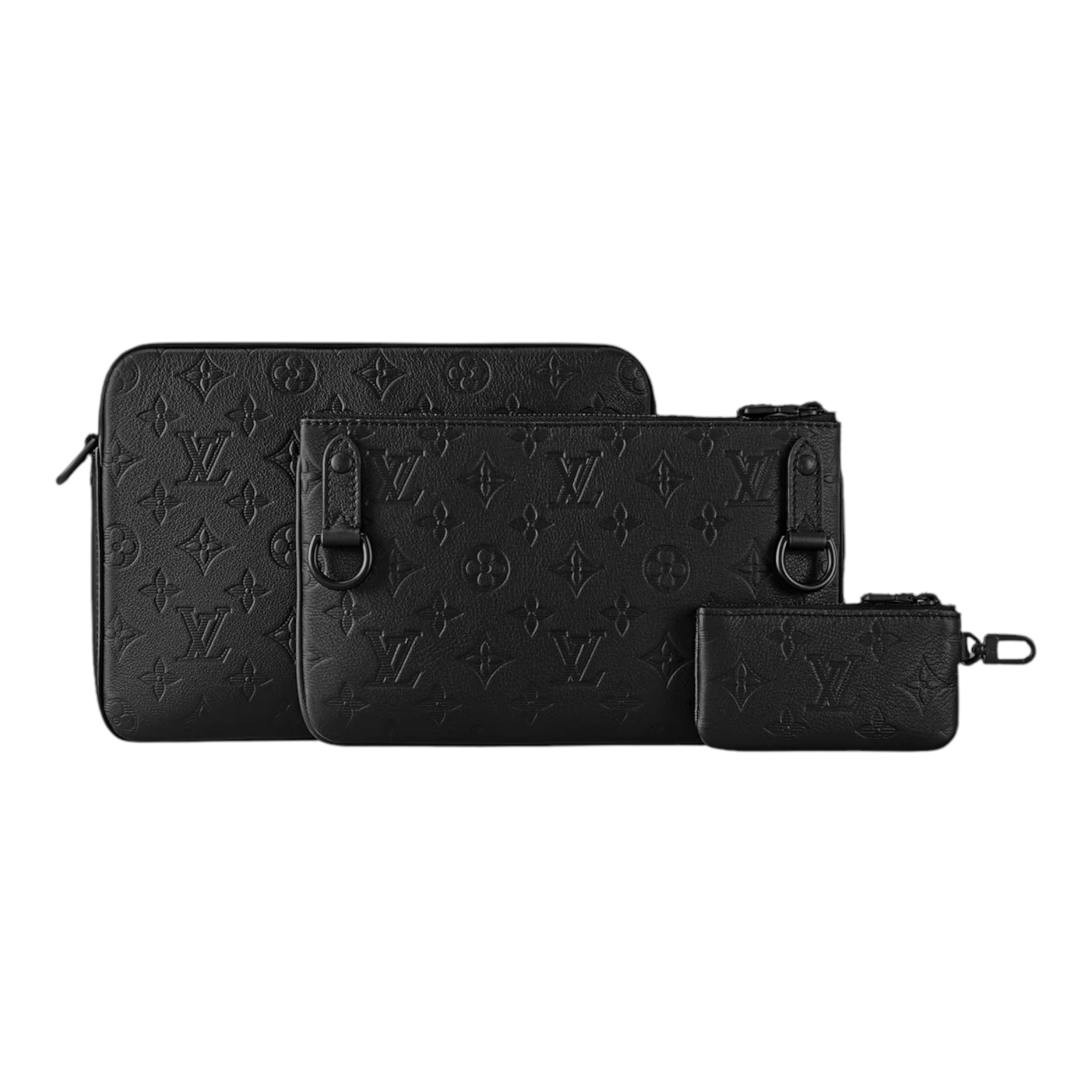 Louis Vuitton Cross Bag