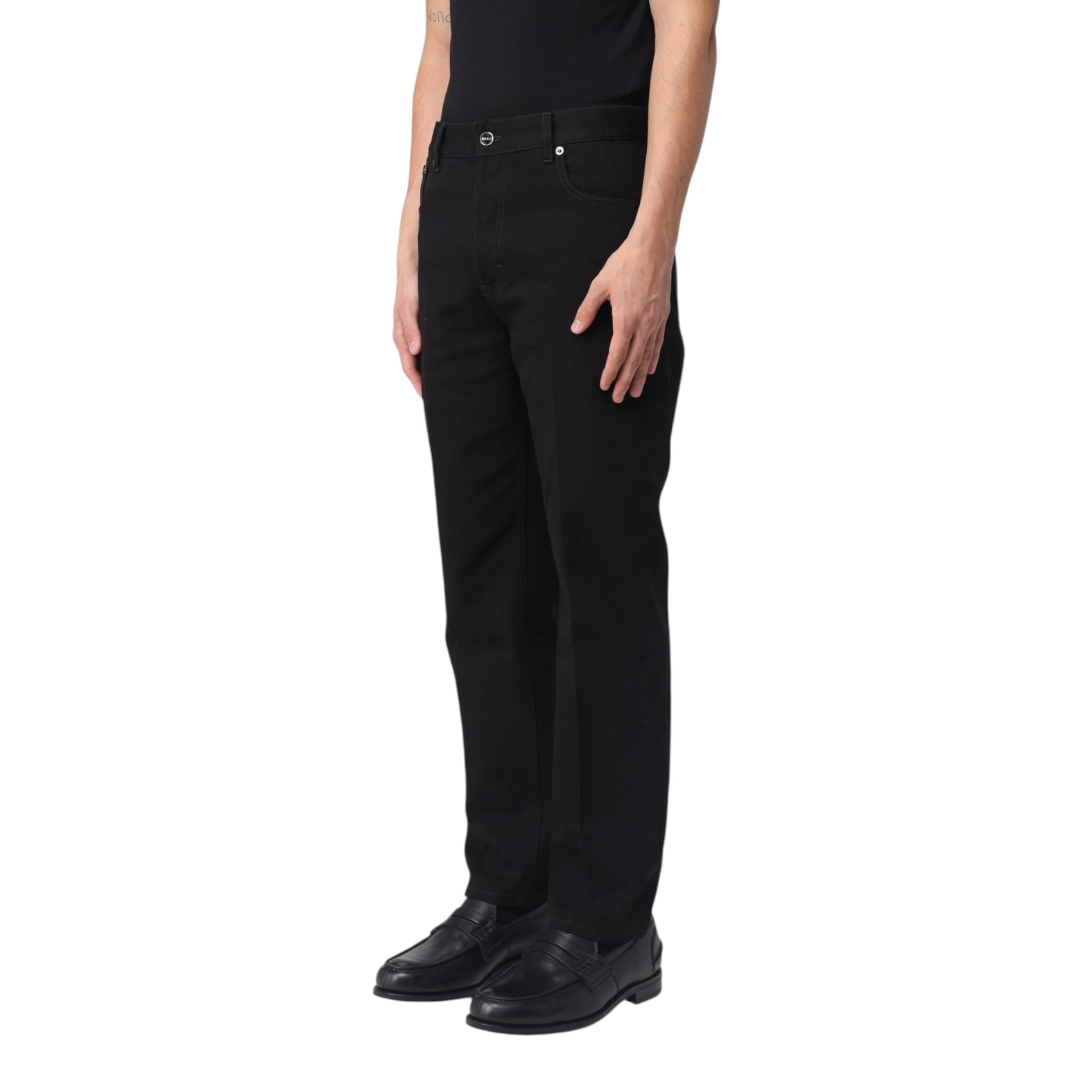 Gucci Jeans men