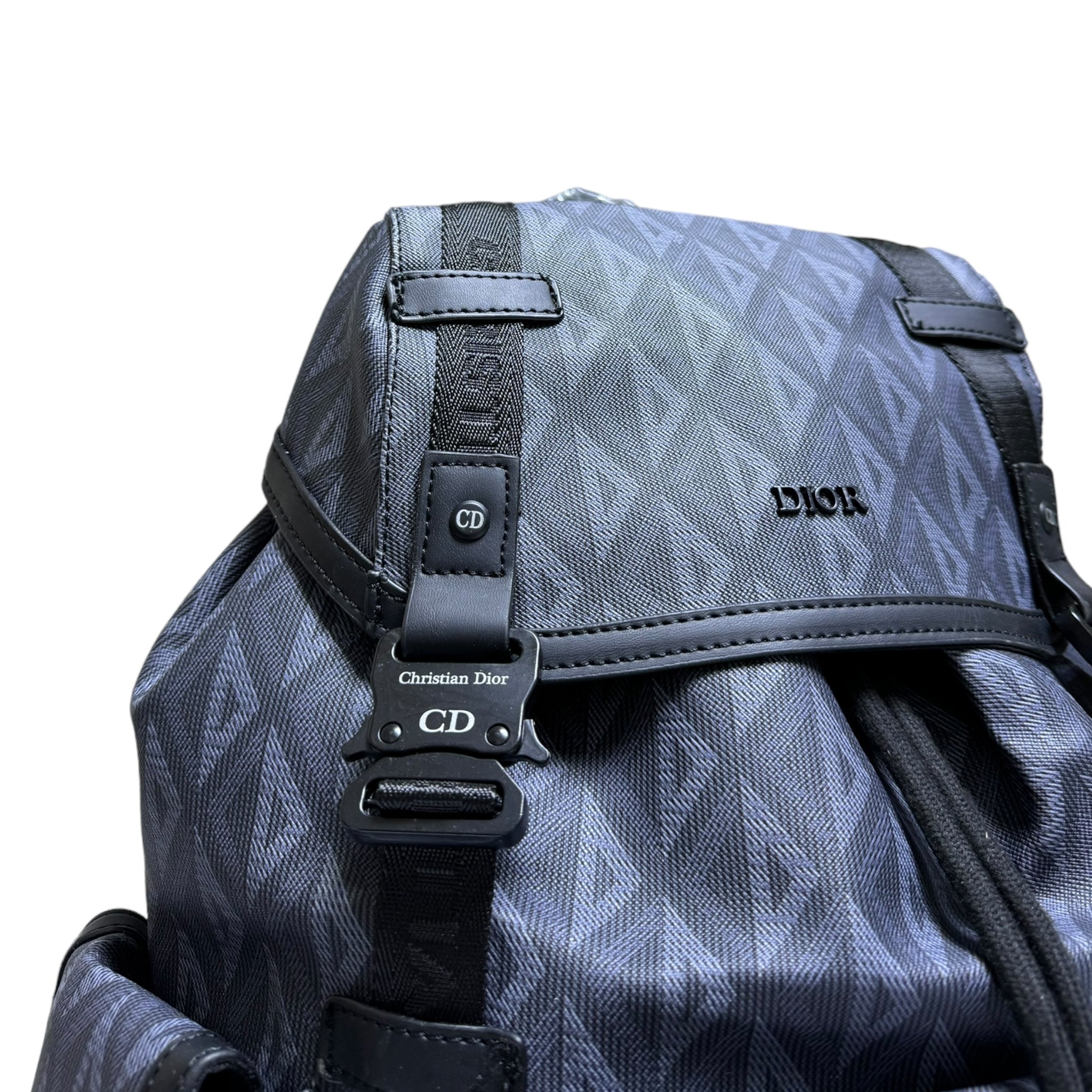 Dior Backpack L