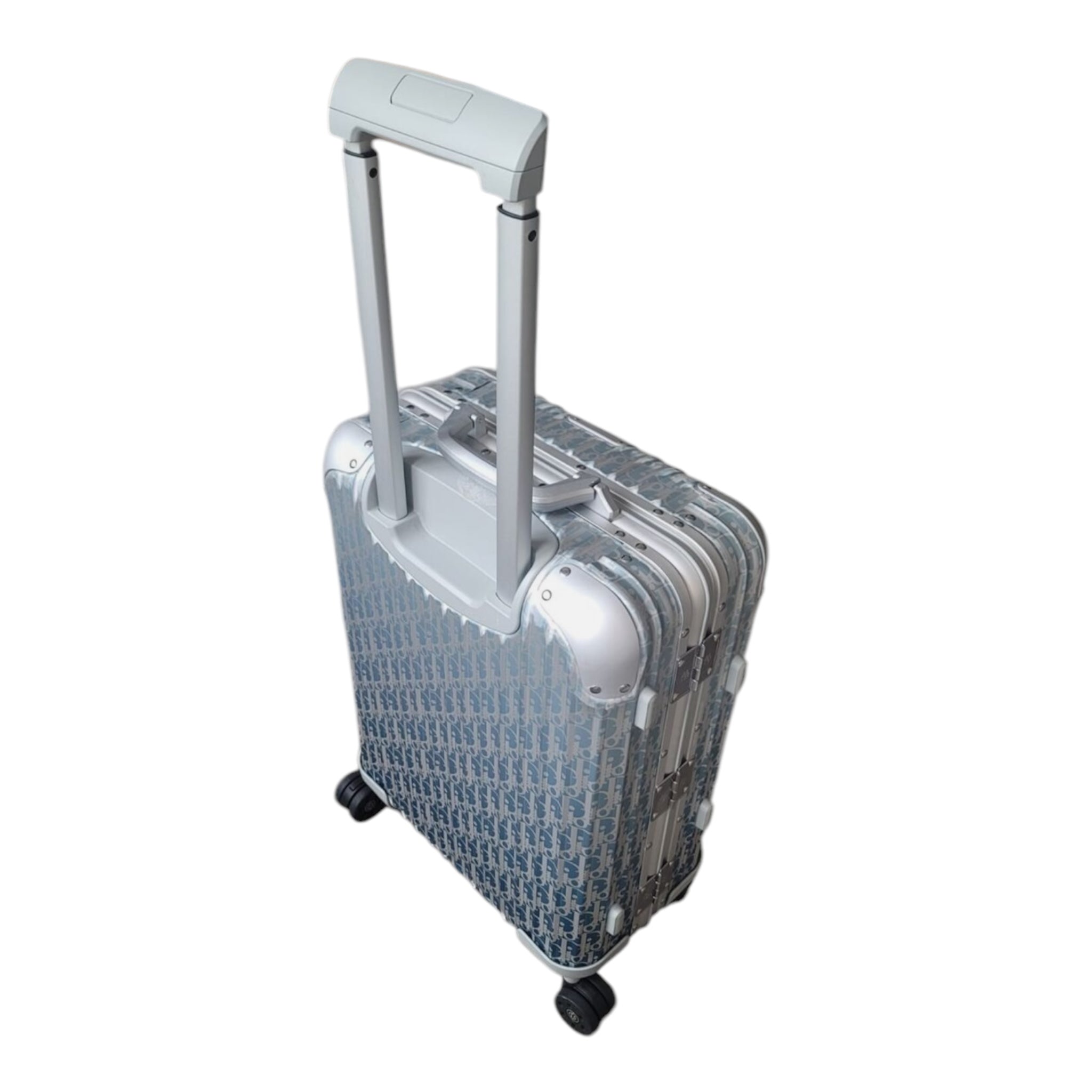Dior Travel Bag
