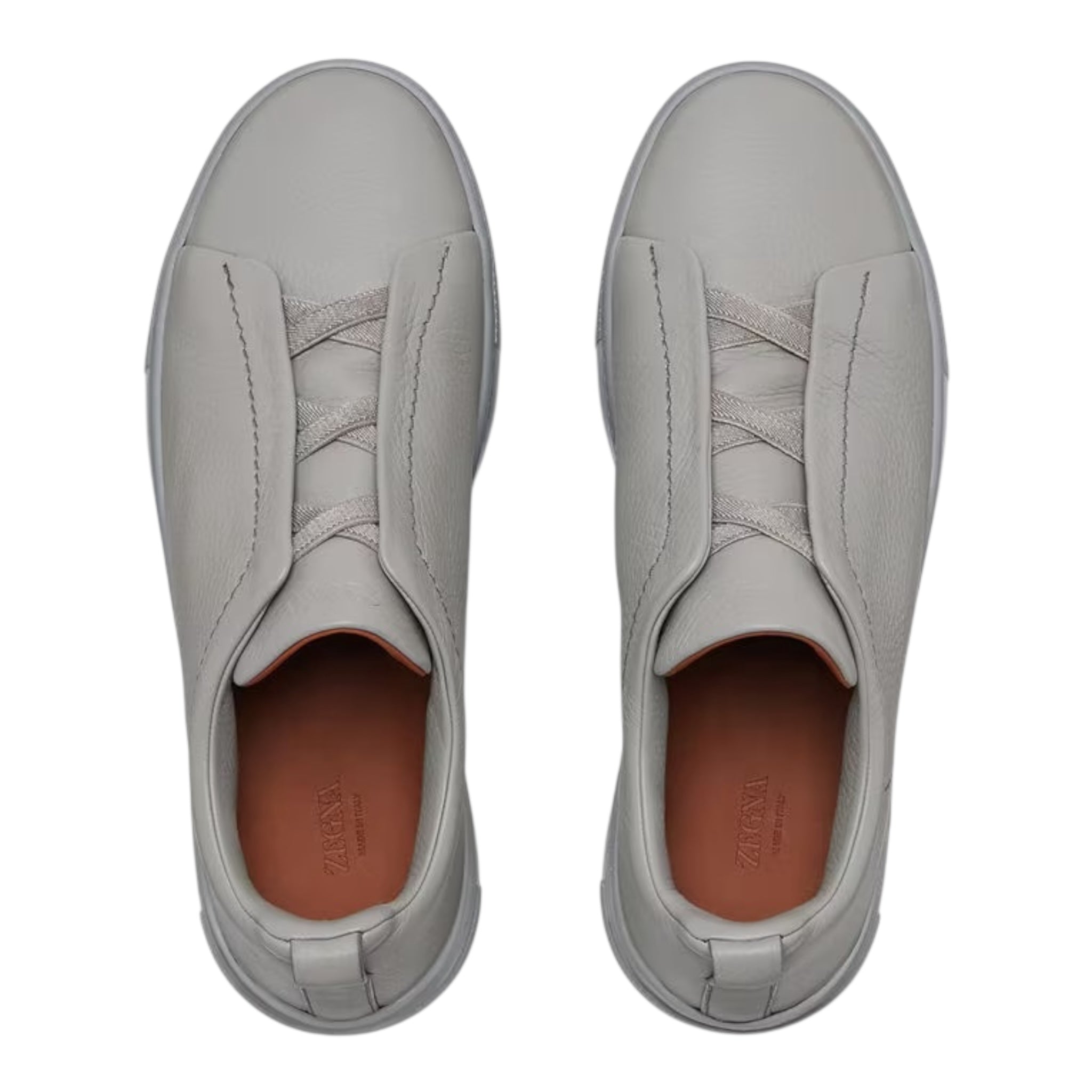 ZEGNA sneakers