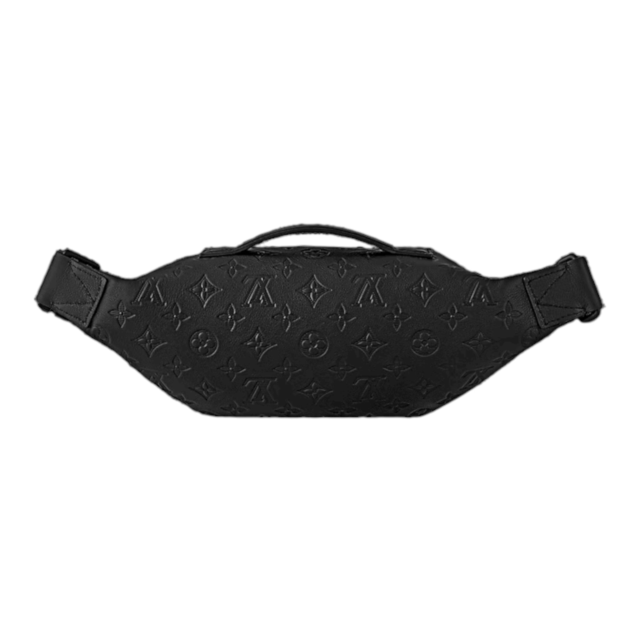 Louis Vuitton Waist Bag
