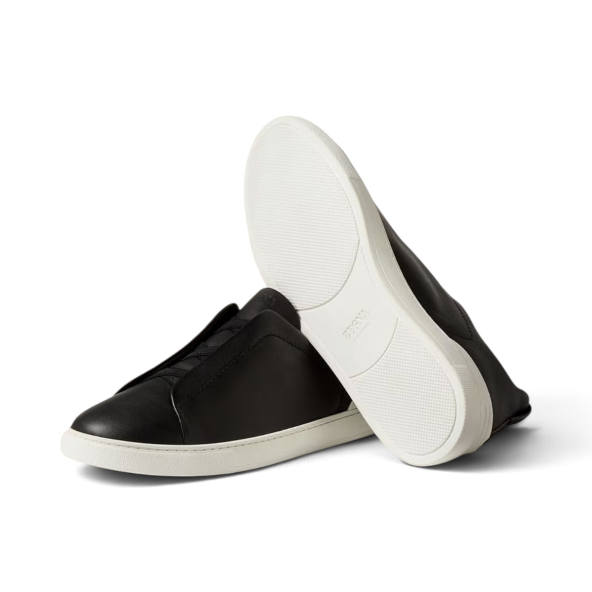 Zegna Sneakers