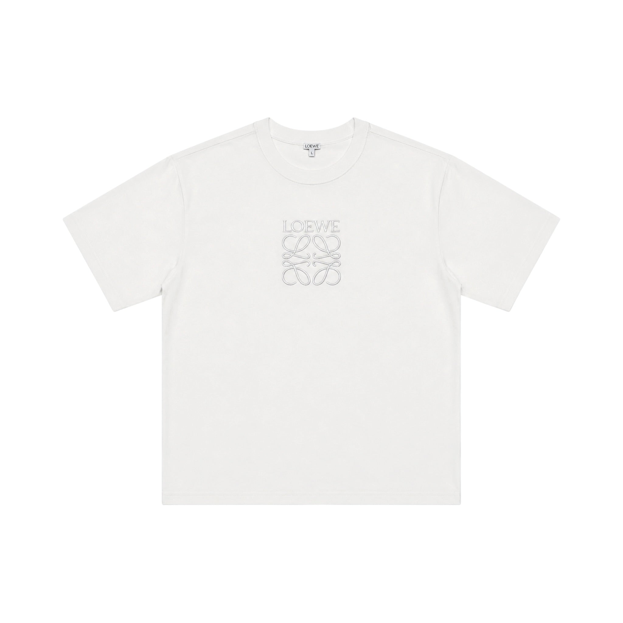 Loewe T-shirt