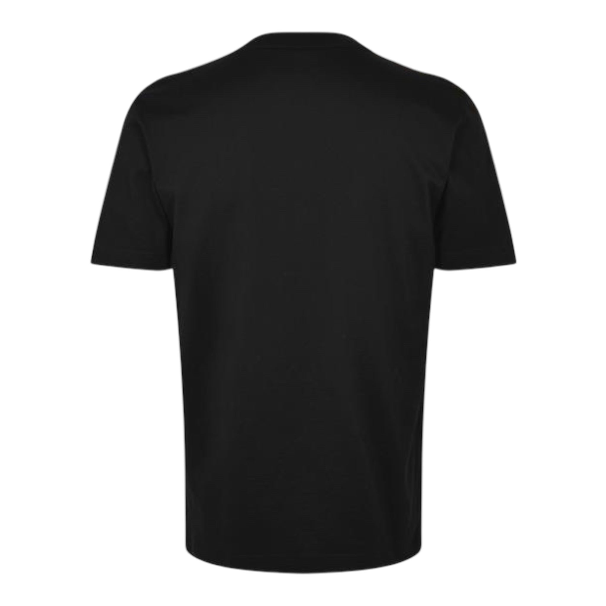 Burberry T-Shirts