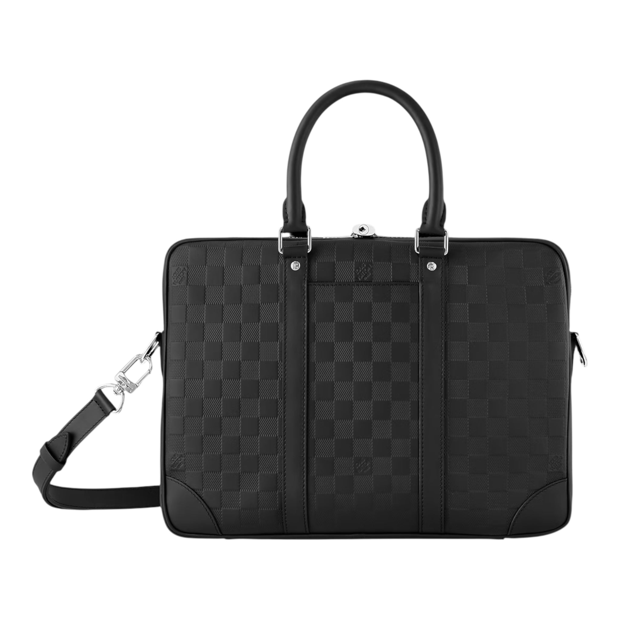 Louis Vuitton Cross Bag