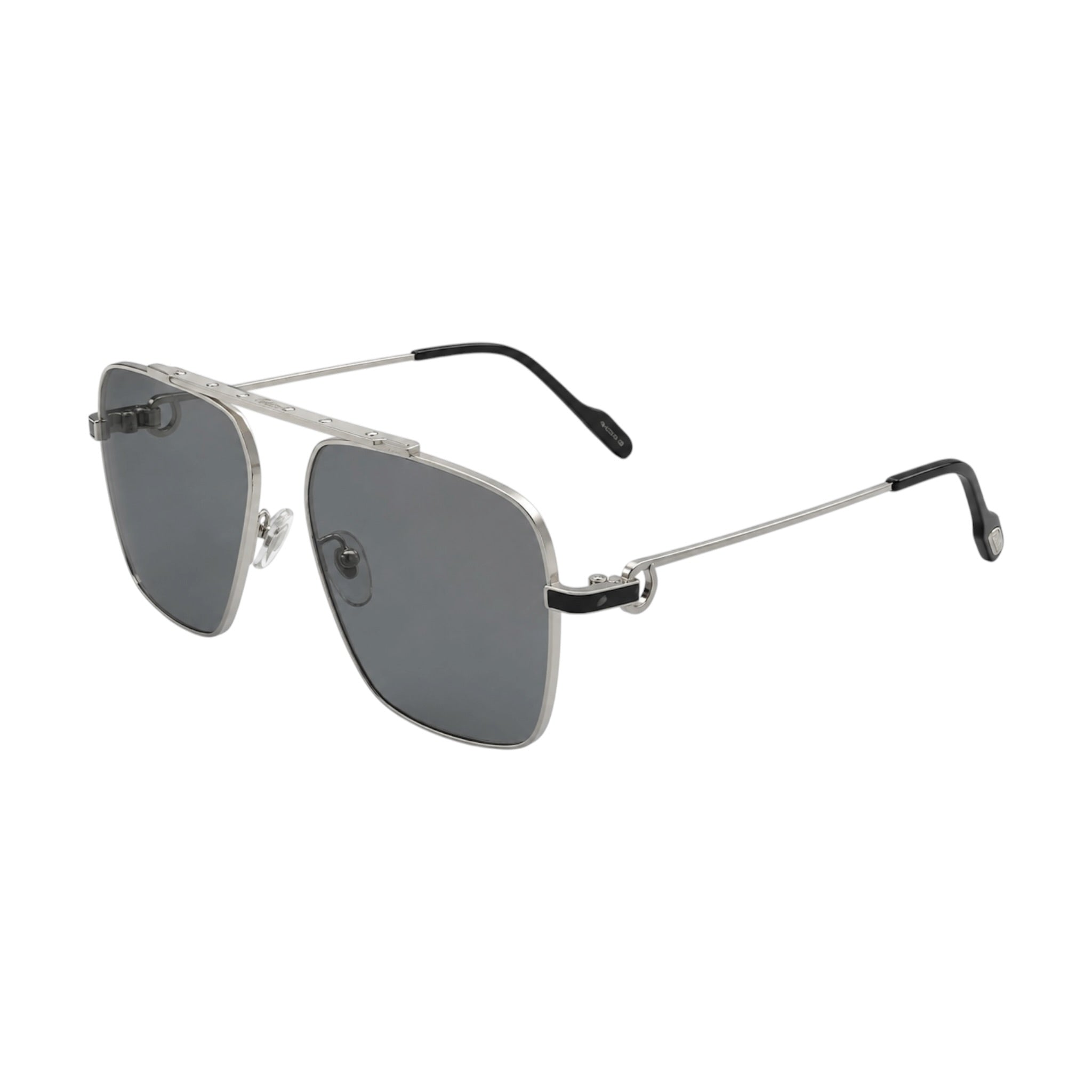 Cartier Sunglasses OG