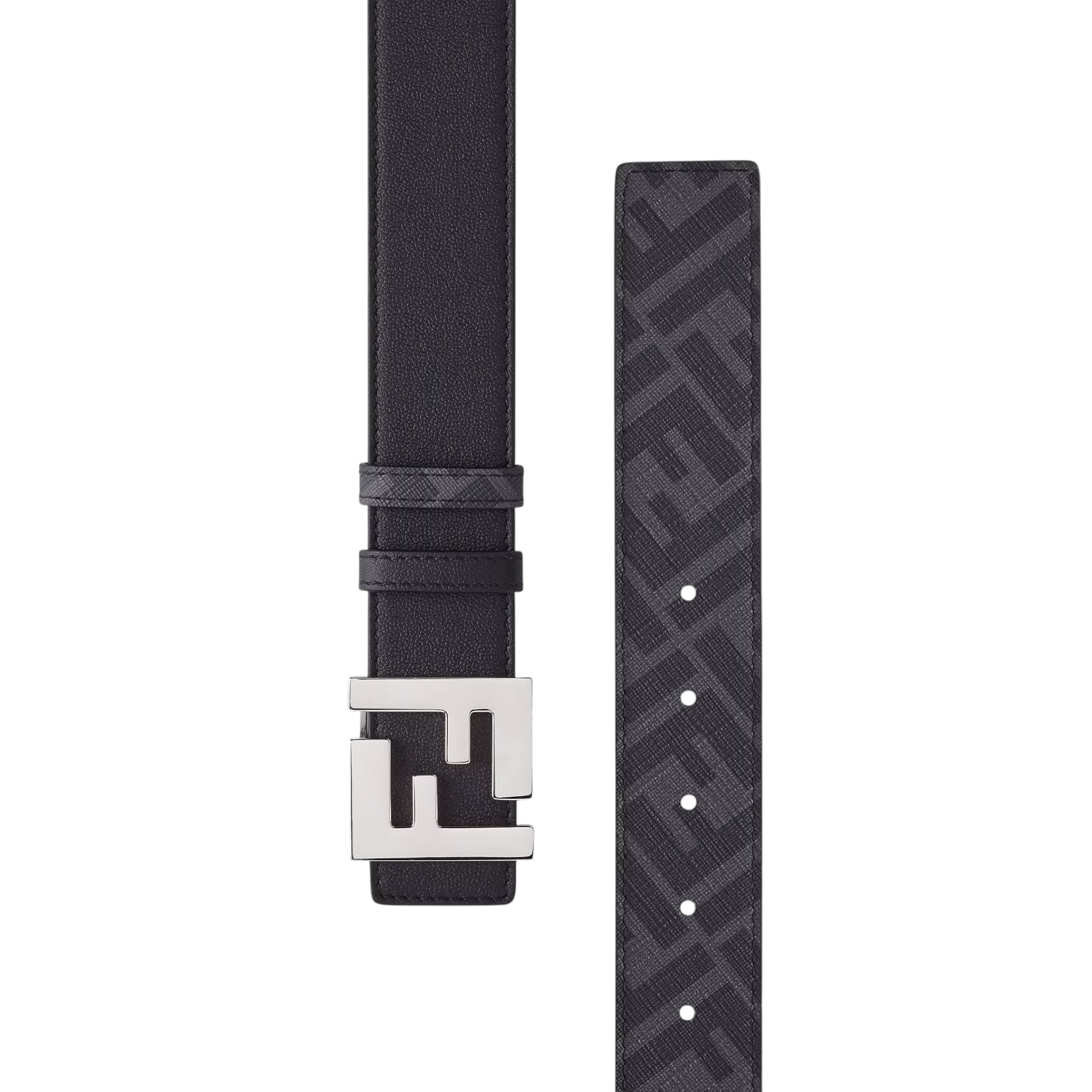 Fendi Belt