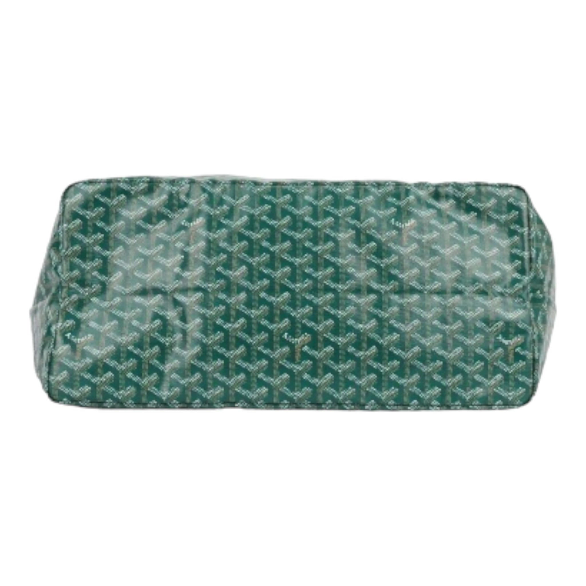 Goyard Hand Bag