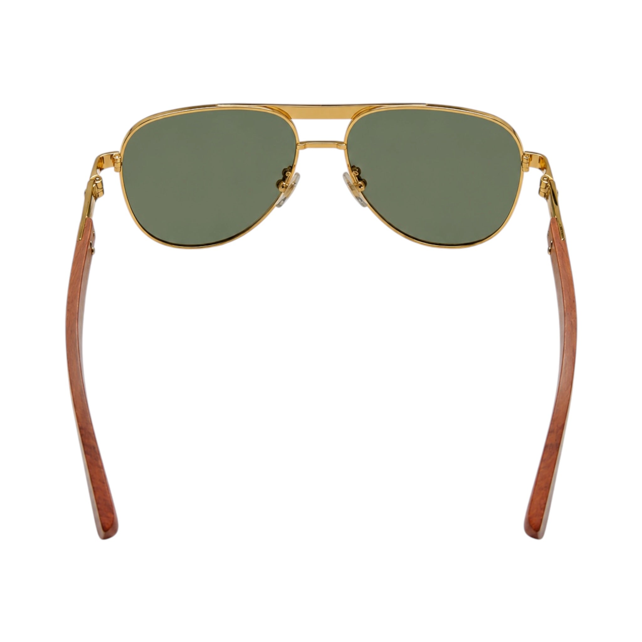 Cartier Sunglasses OG