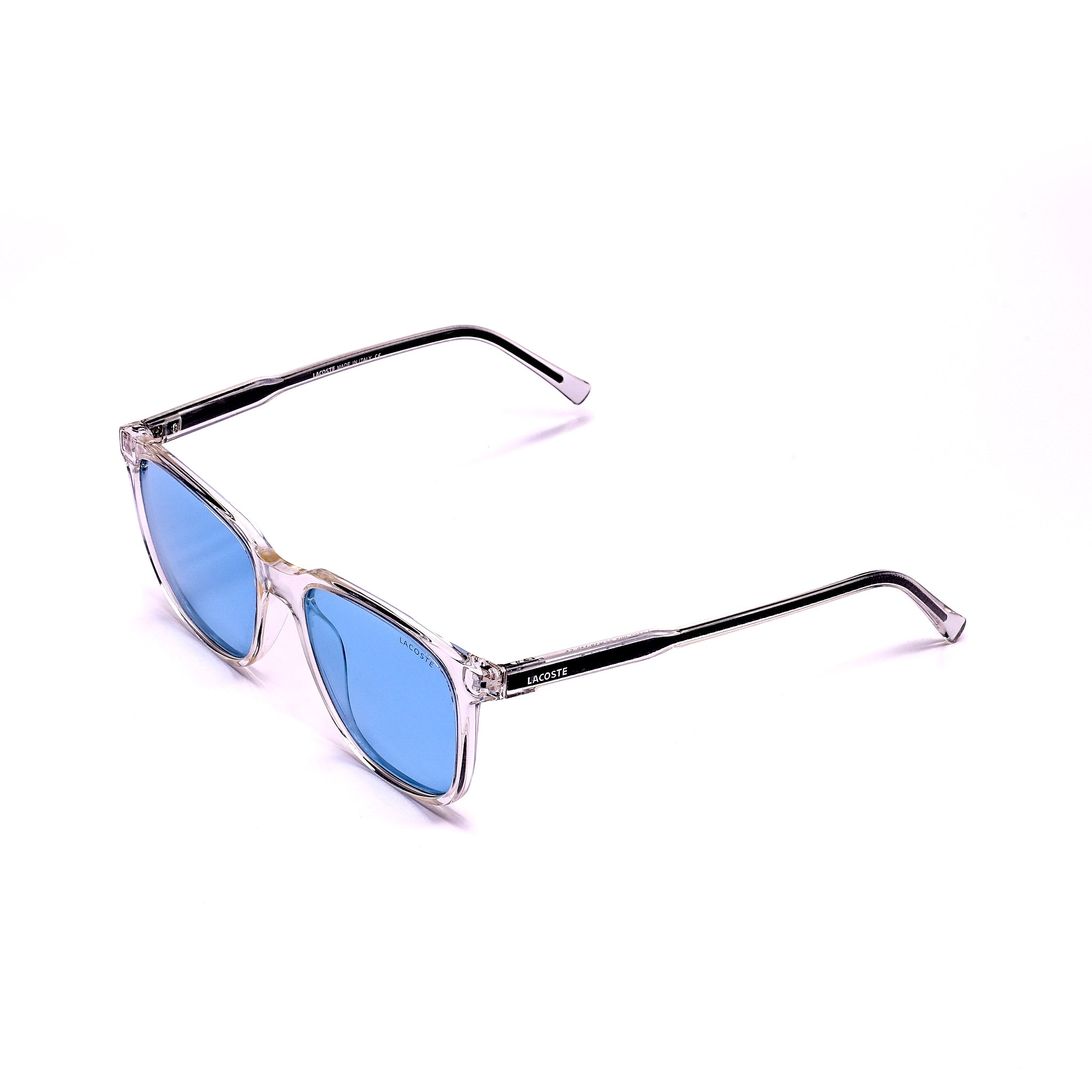 Lacoste Sunglasses