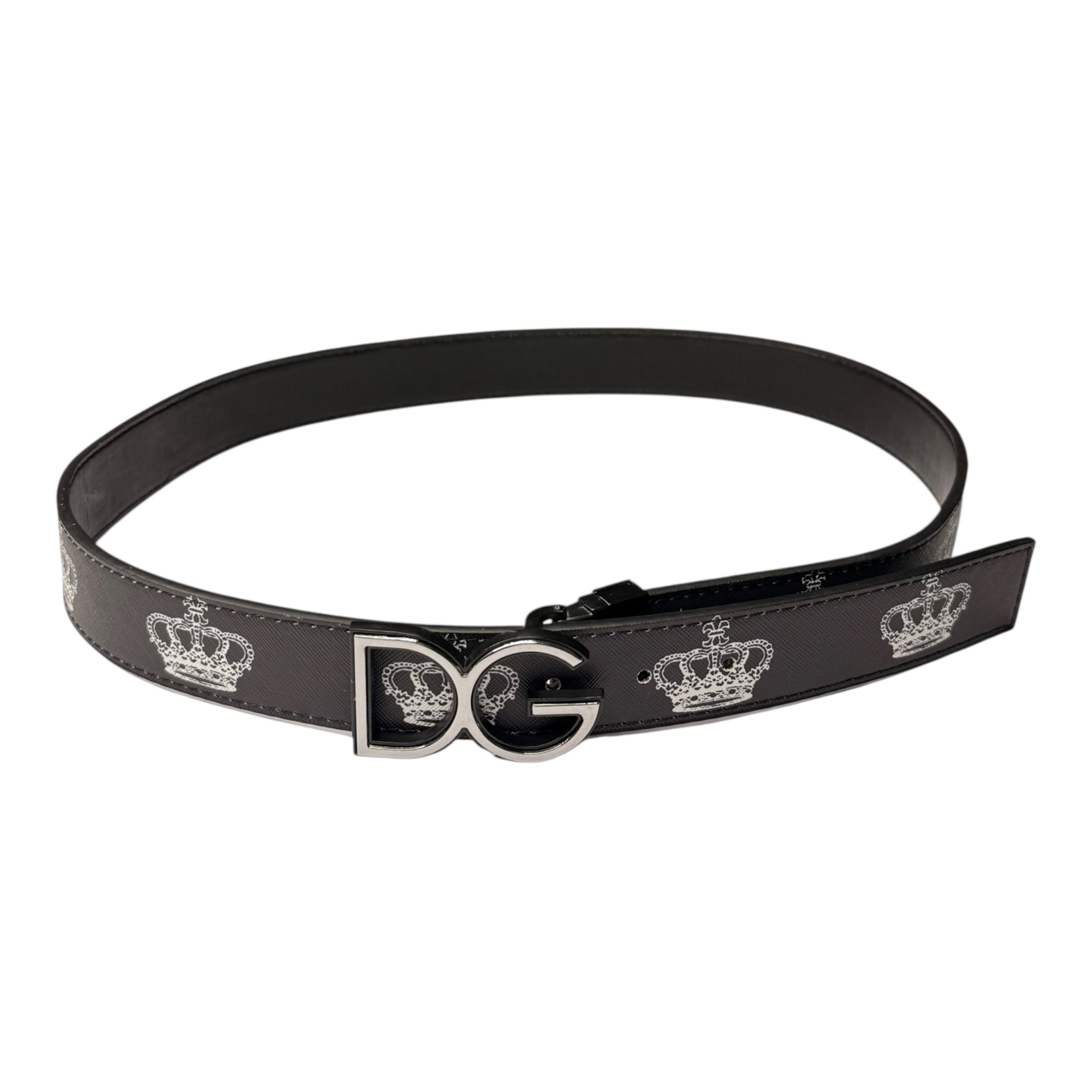 Dolce & Gabbana Belt