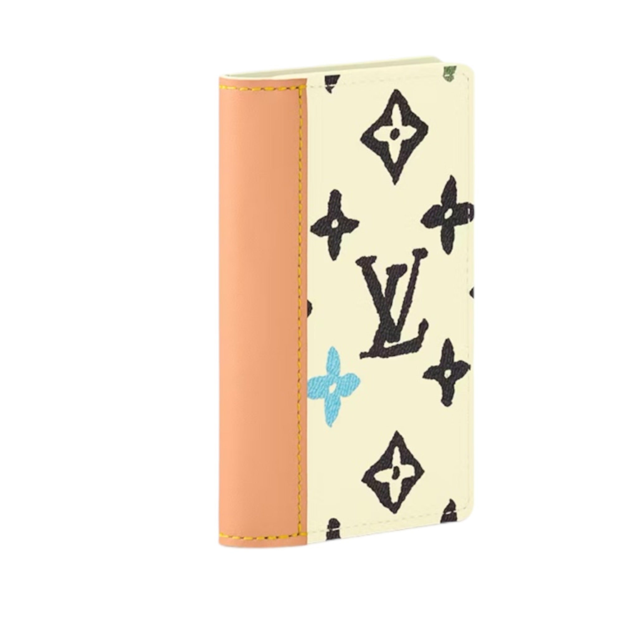 Louis Vuitton Card Holder
