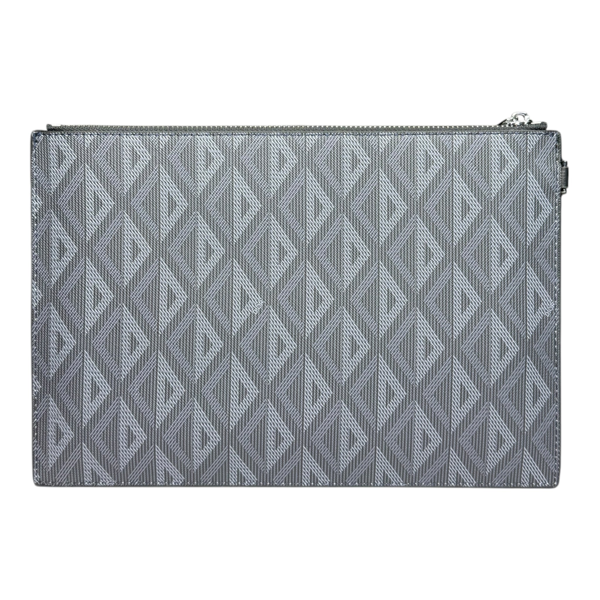 Dior Hand Bag