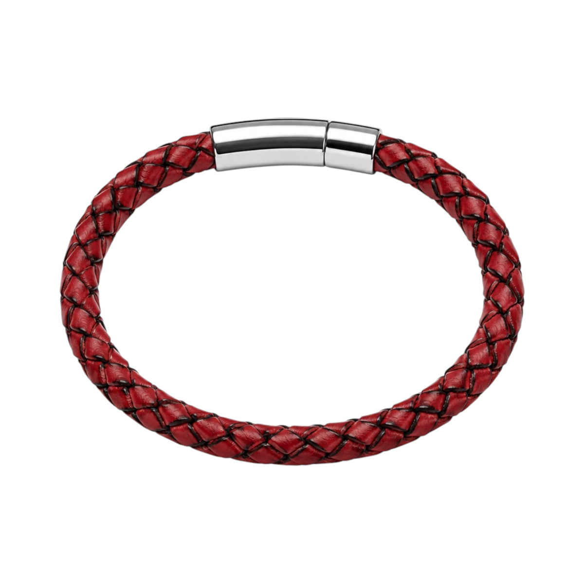 underground Bracelet
