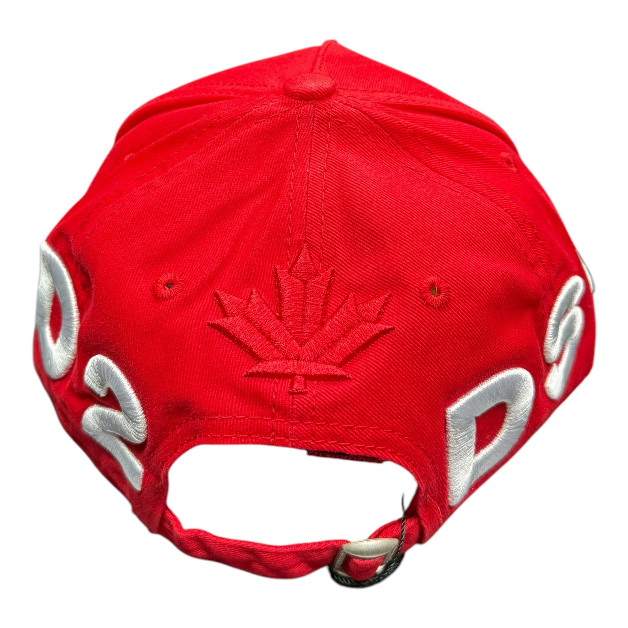 Dsquared2 Cap