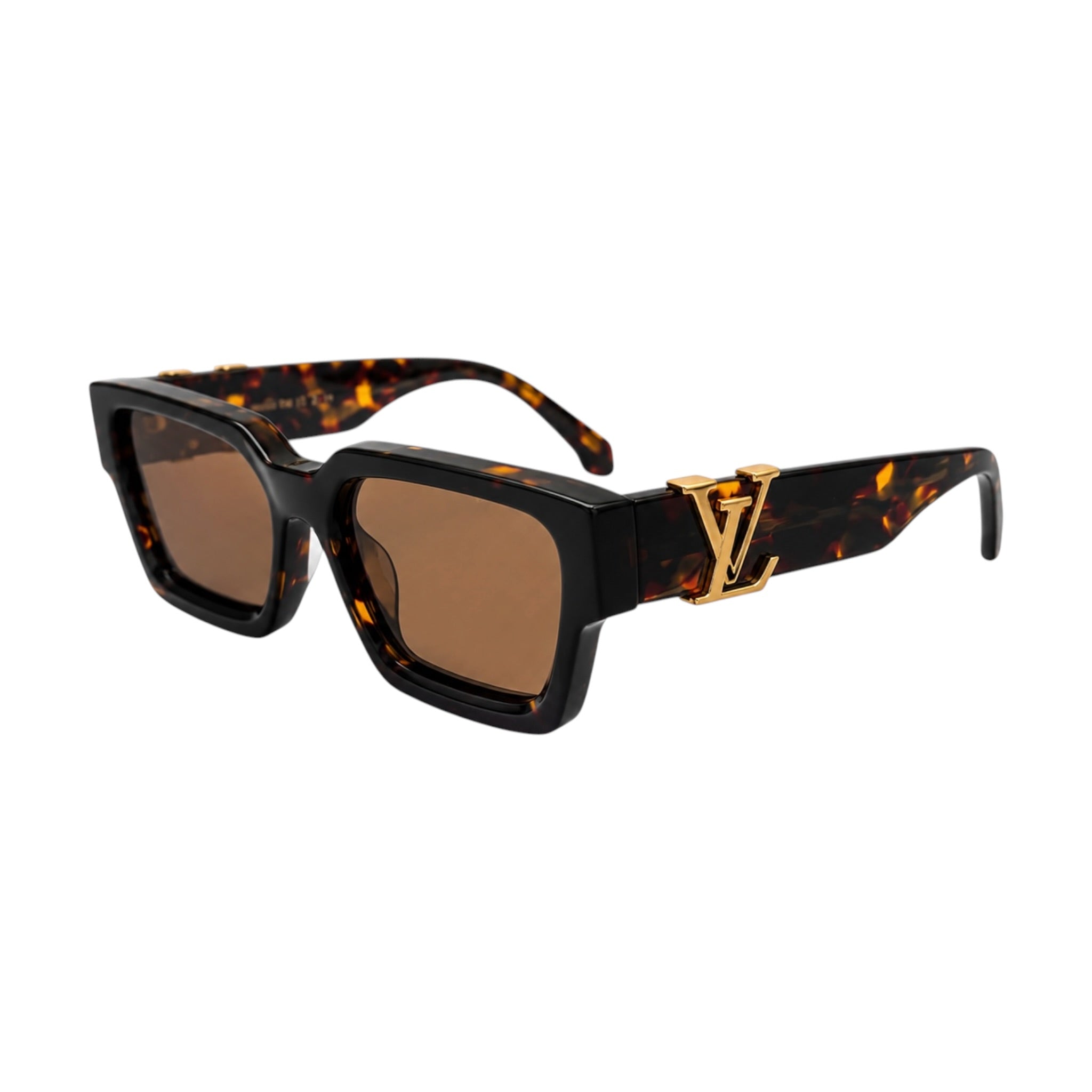 Louis vuitton Sunglasses OG