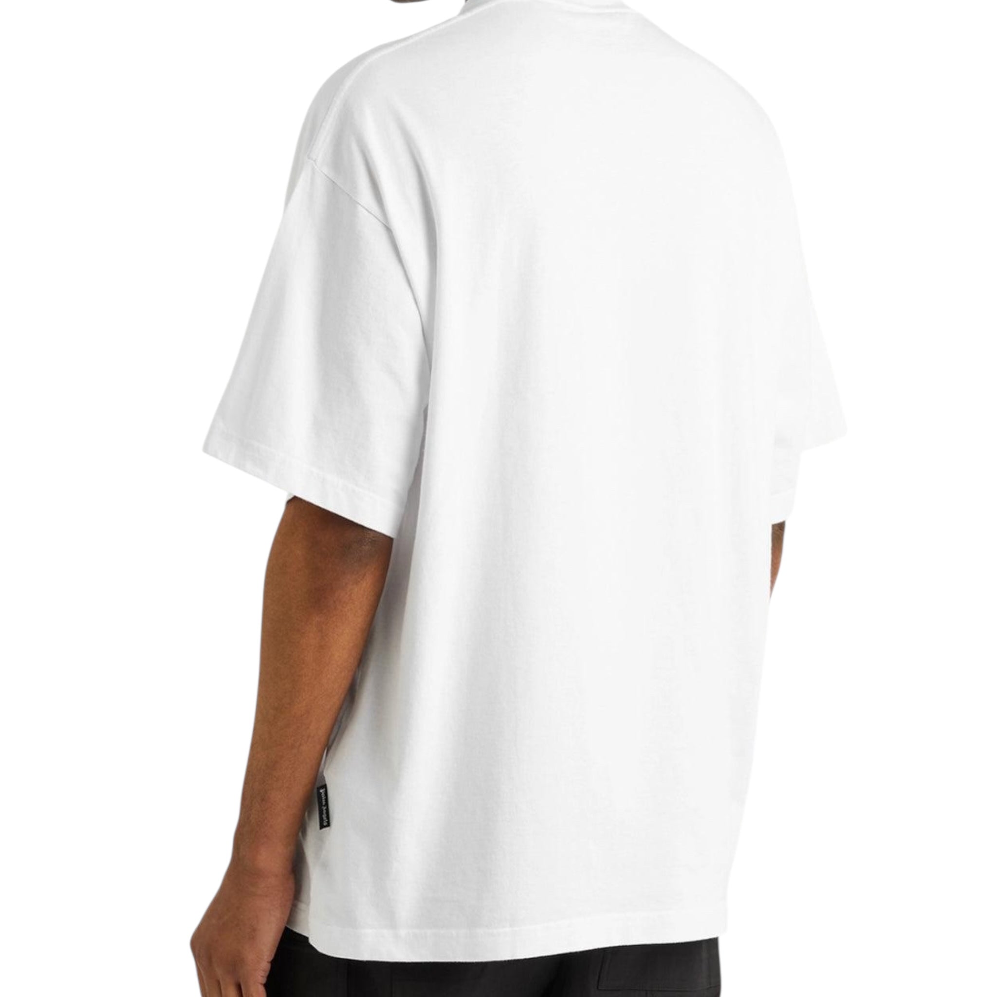 Palm Angels t-shirt