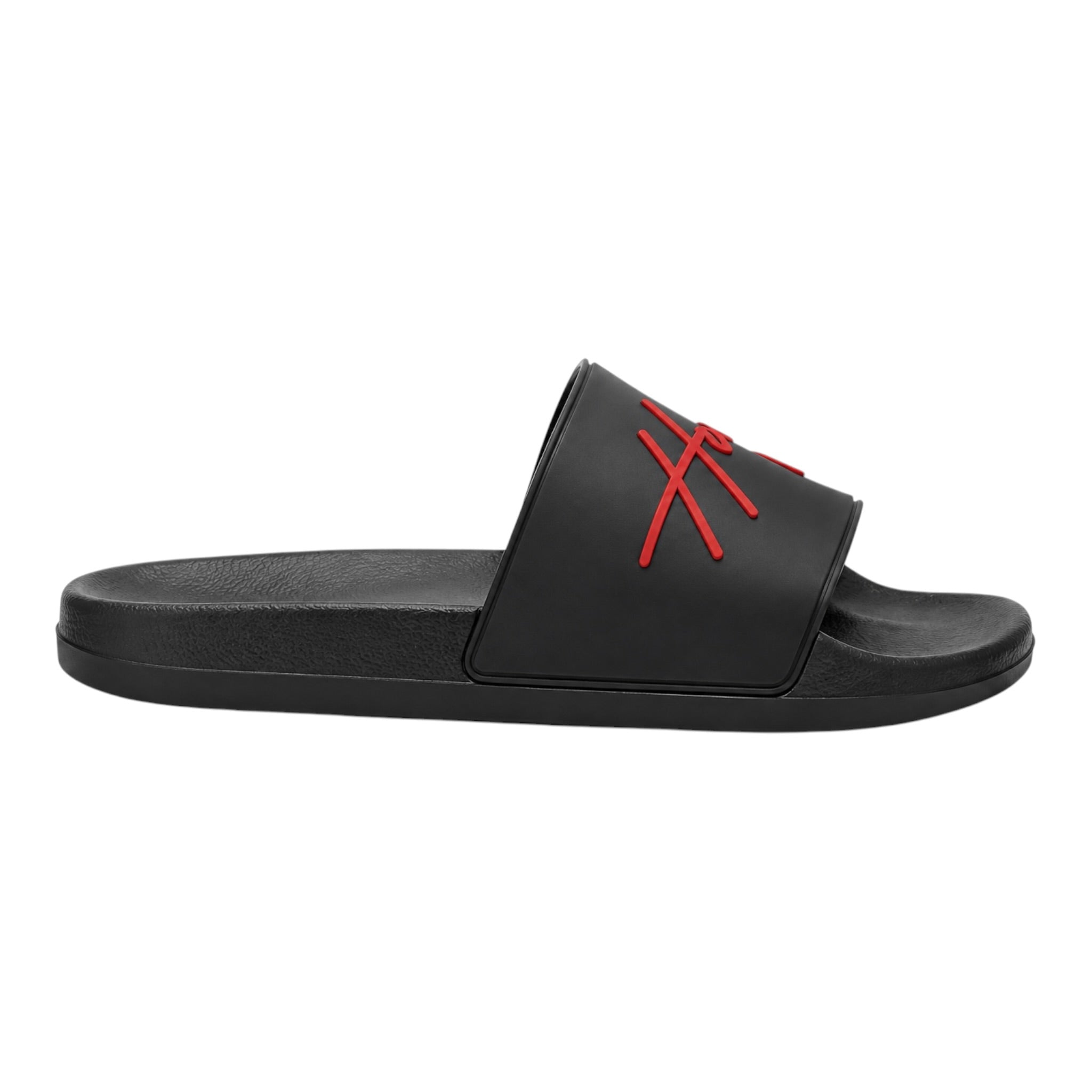 Hugo Match-It slides