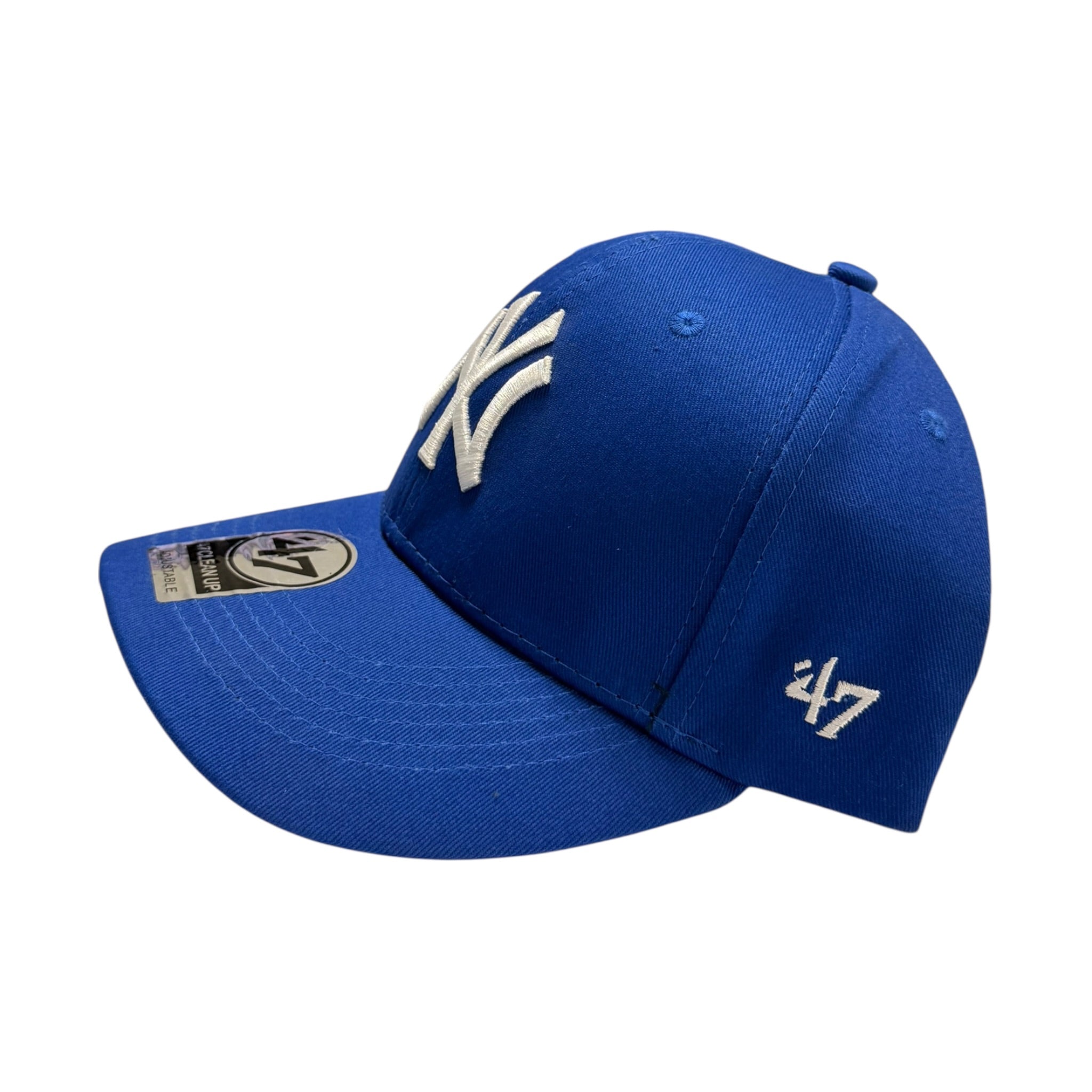 New York Cap