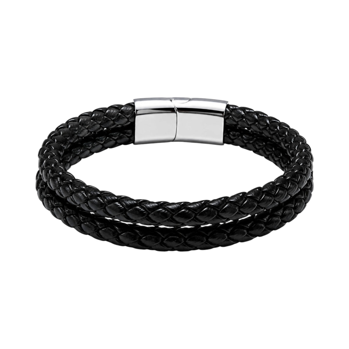 underground Bracelet