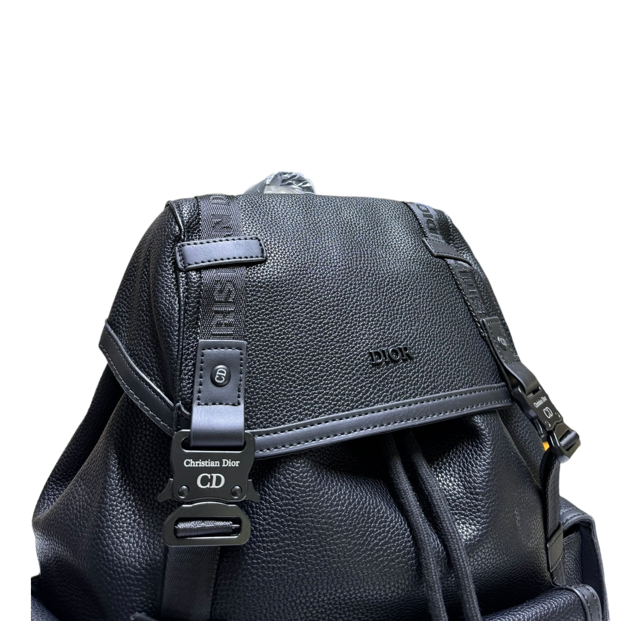 Dior Backpack L