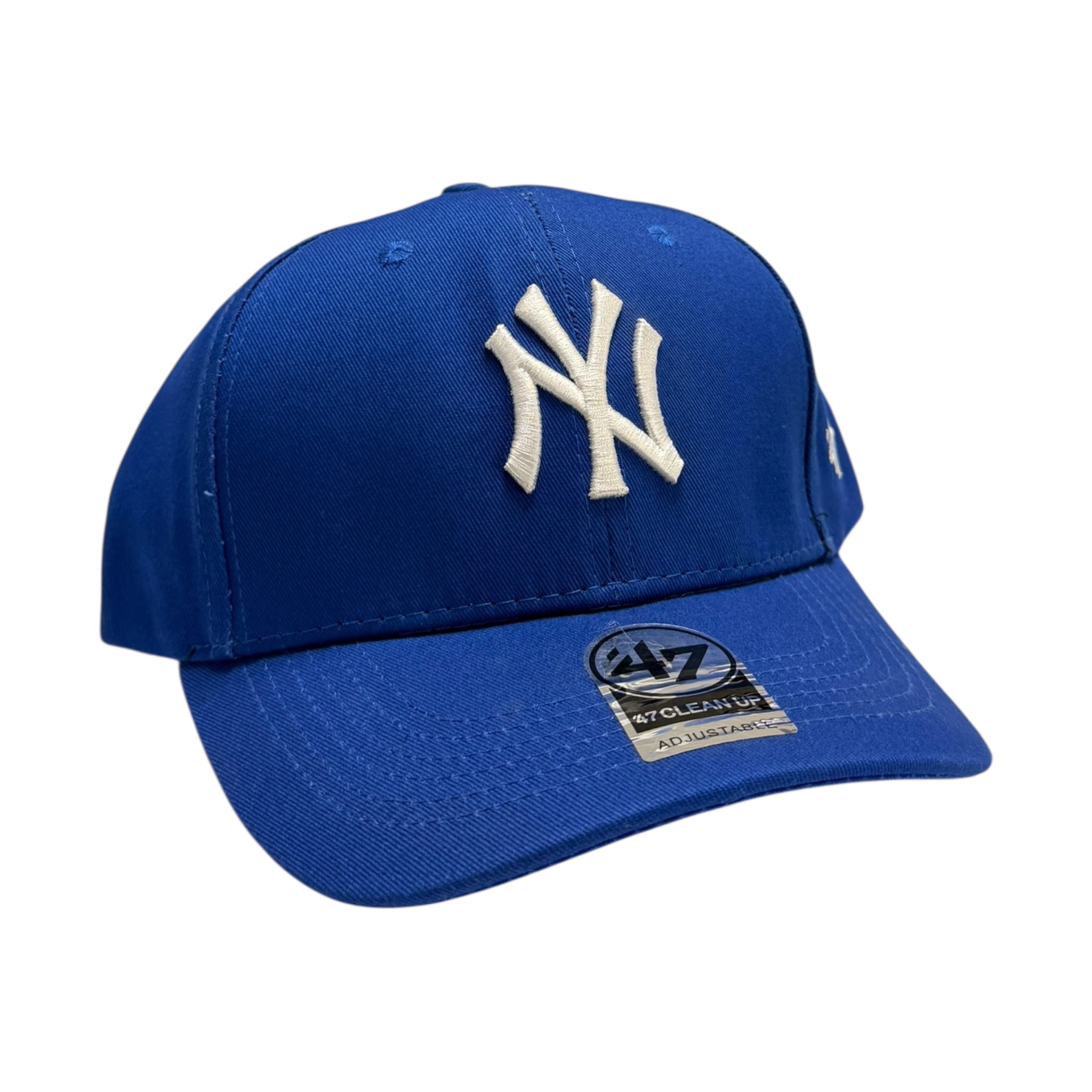 New York Cap