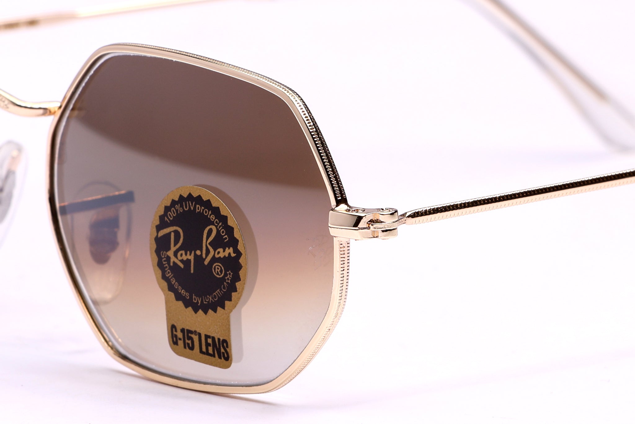RayBan Sunglasses