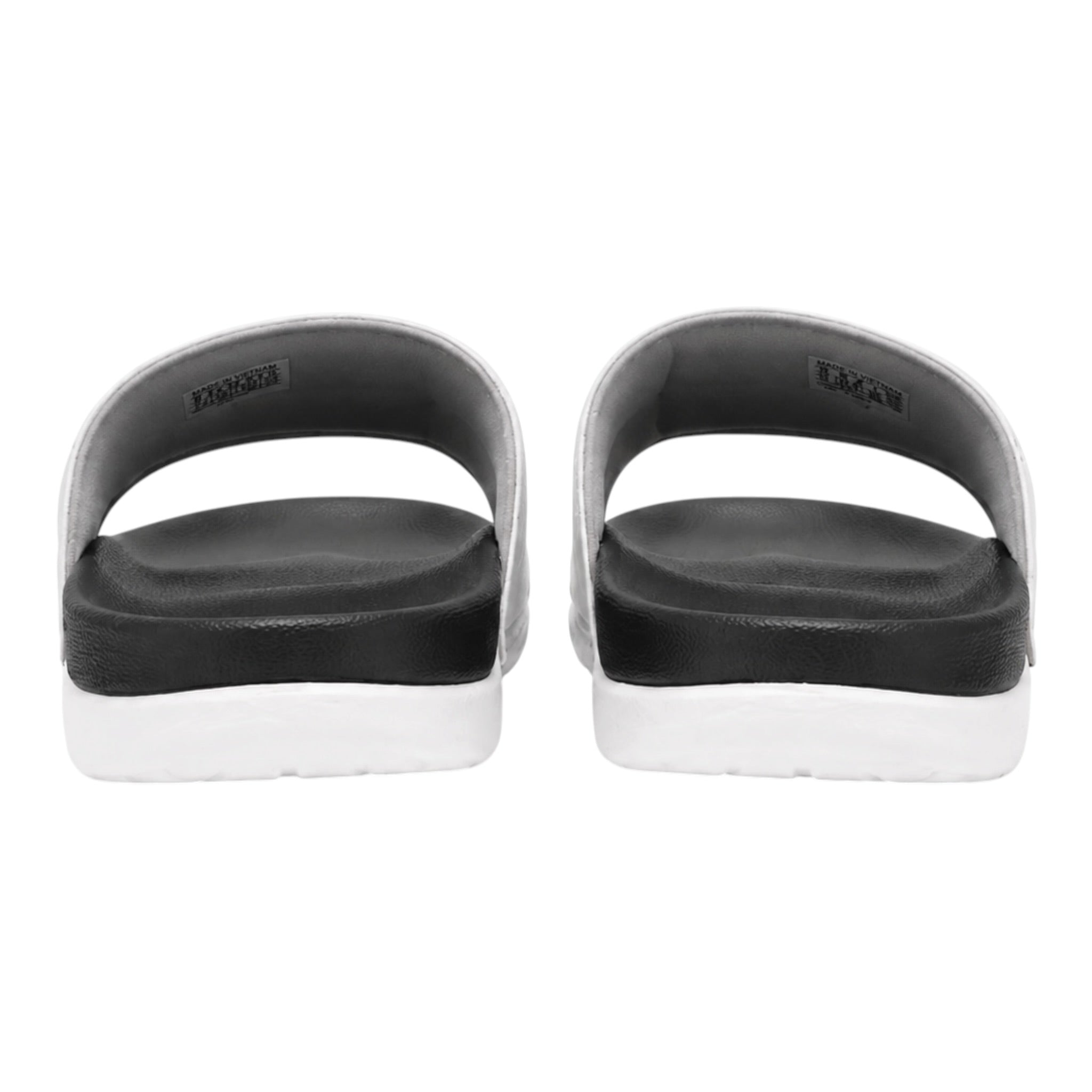 Adidas slides