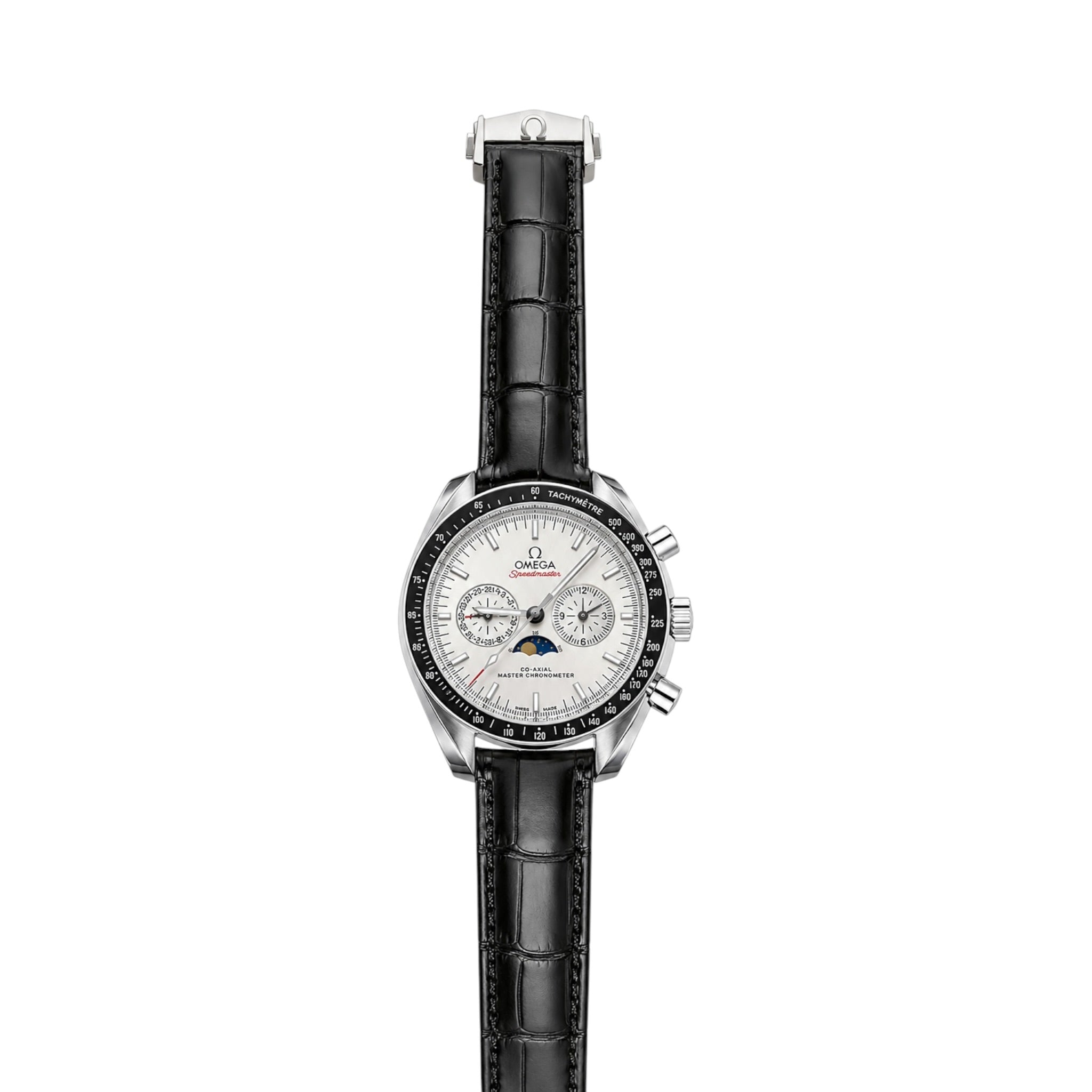Omega Watch