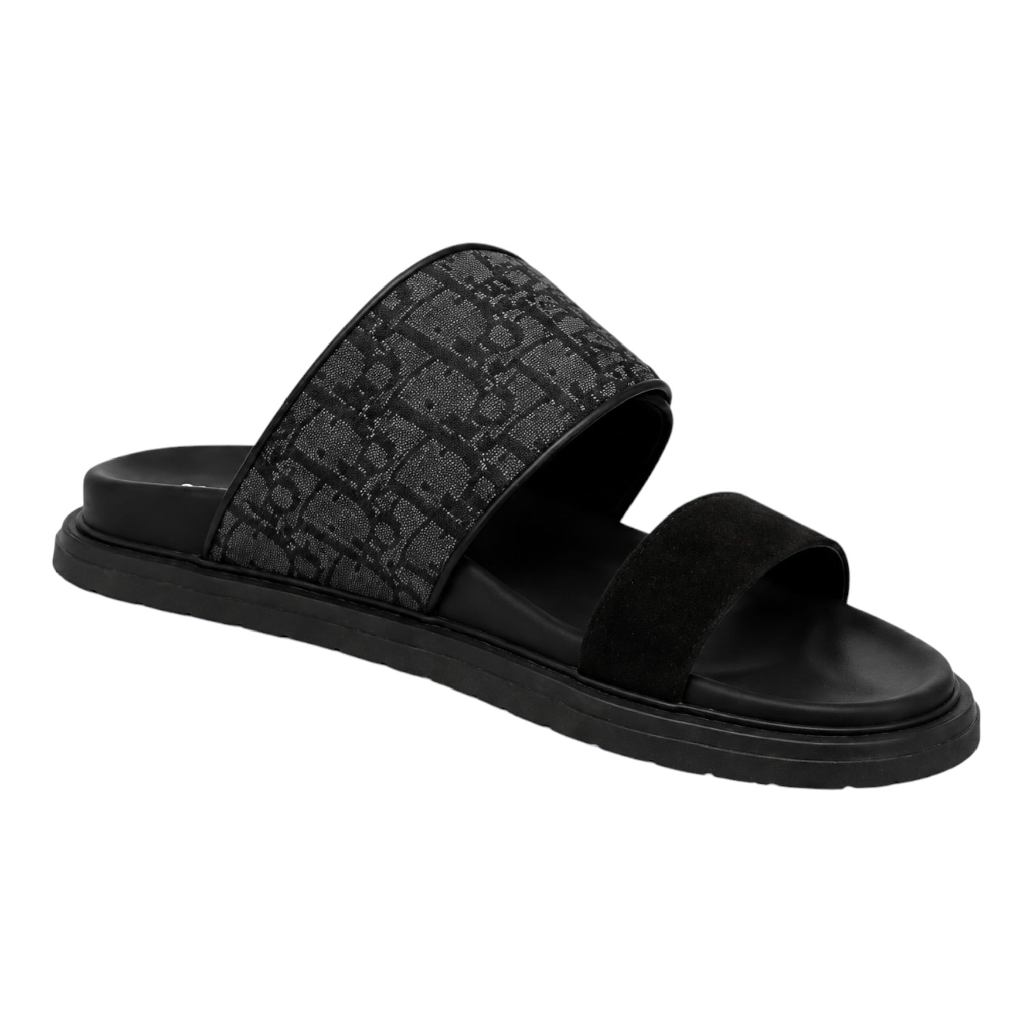 Dior Sandal