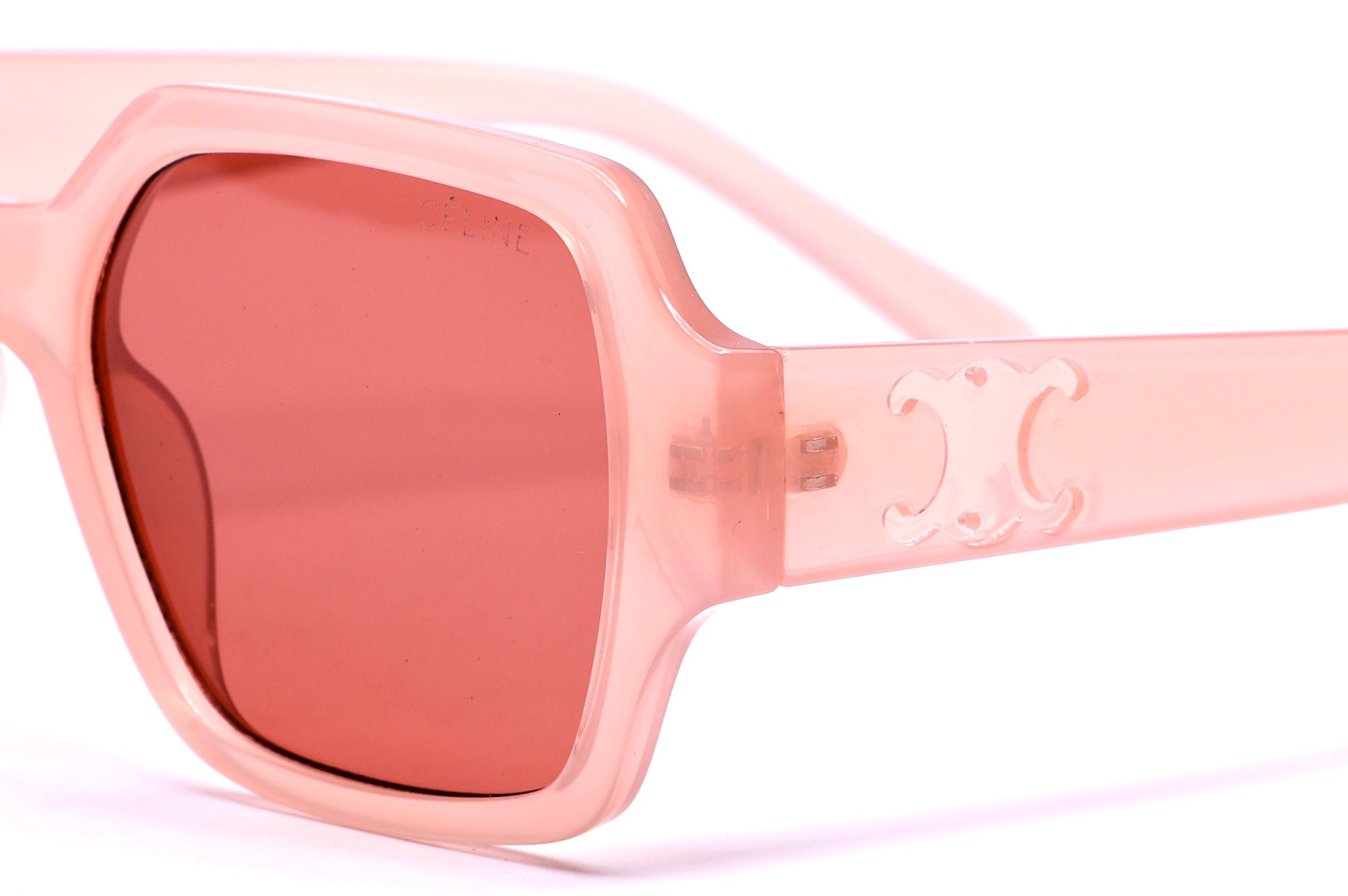 Celine Sunglasses