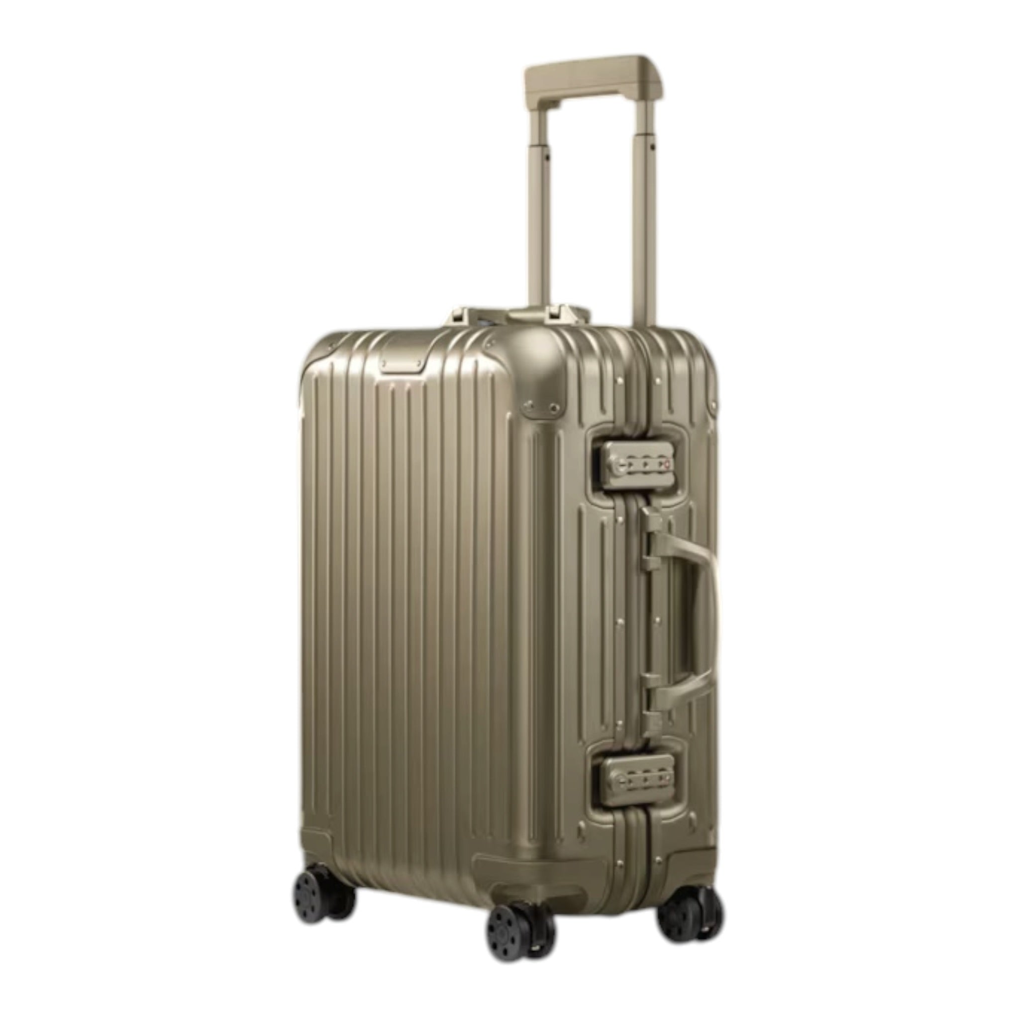 Original Cabin Rimowa s