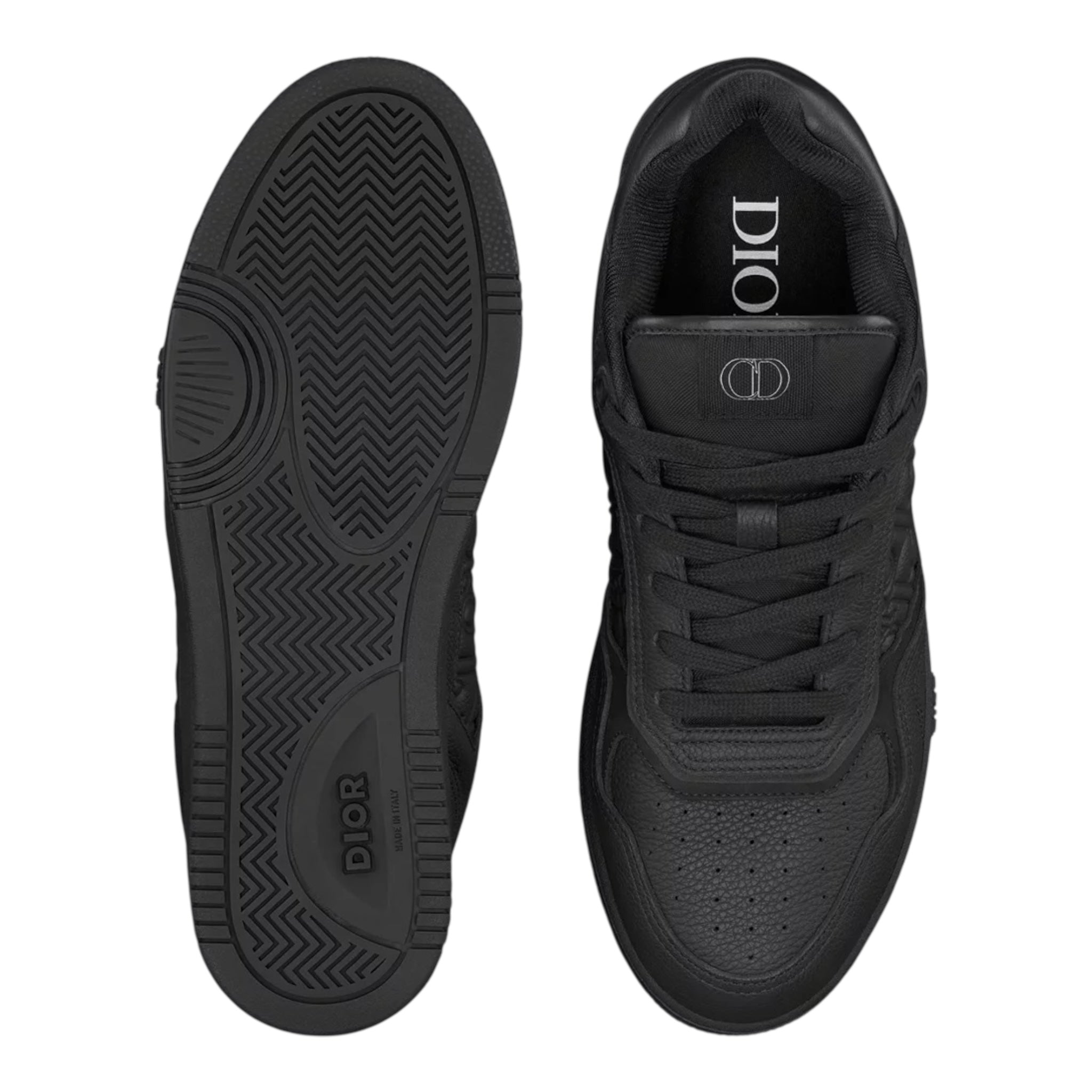 Dior B27 Sneaker