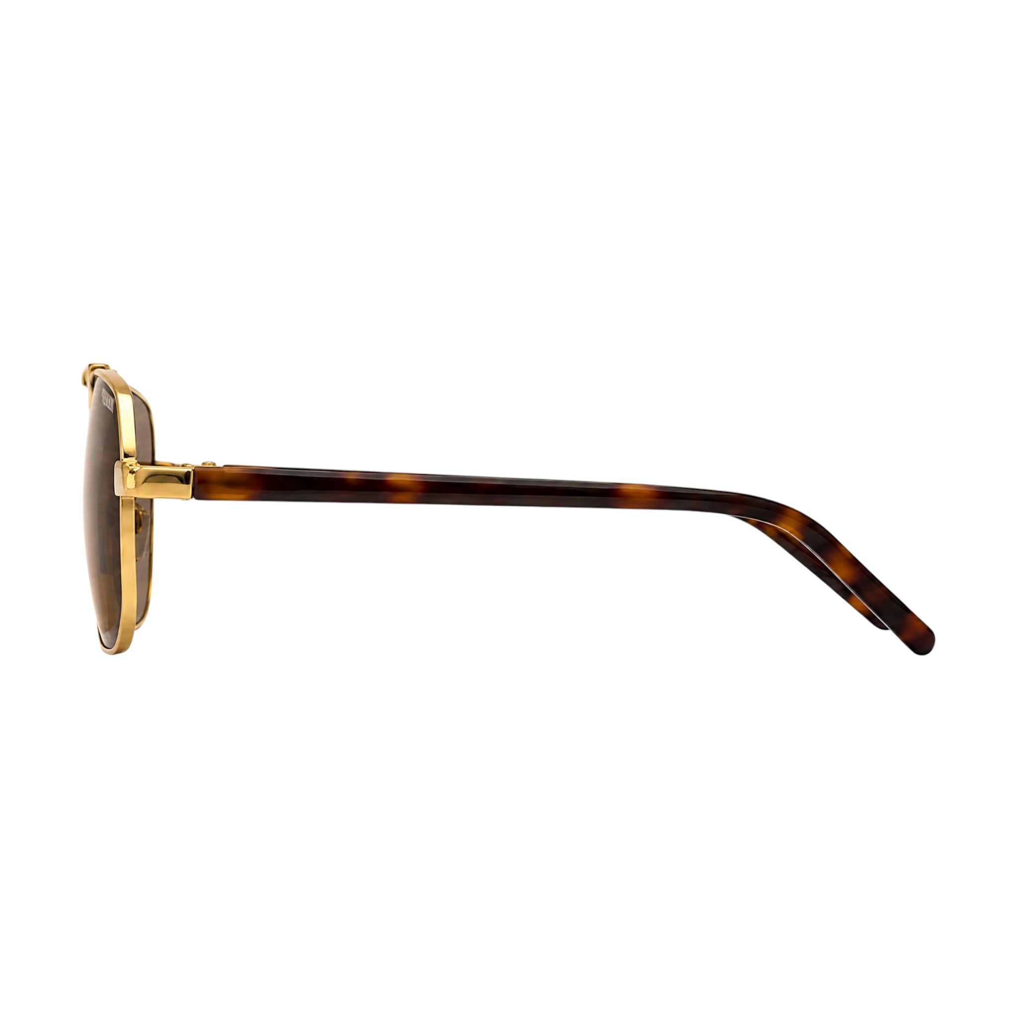 Prada Sunglasses OG