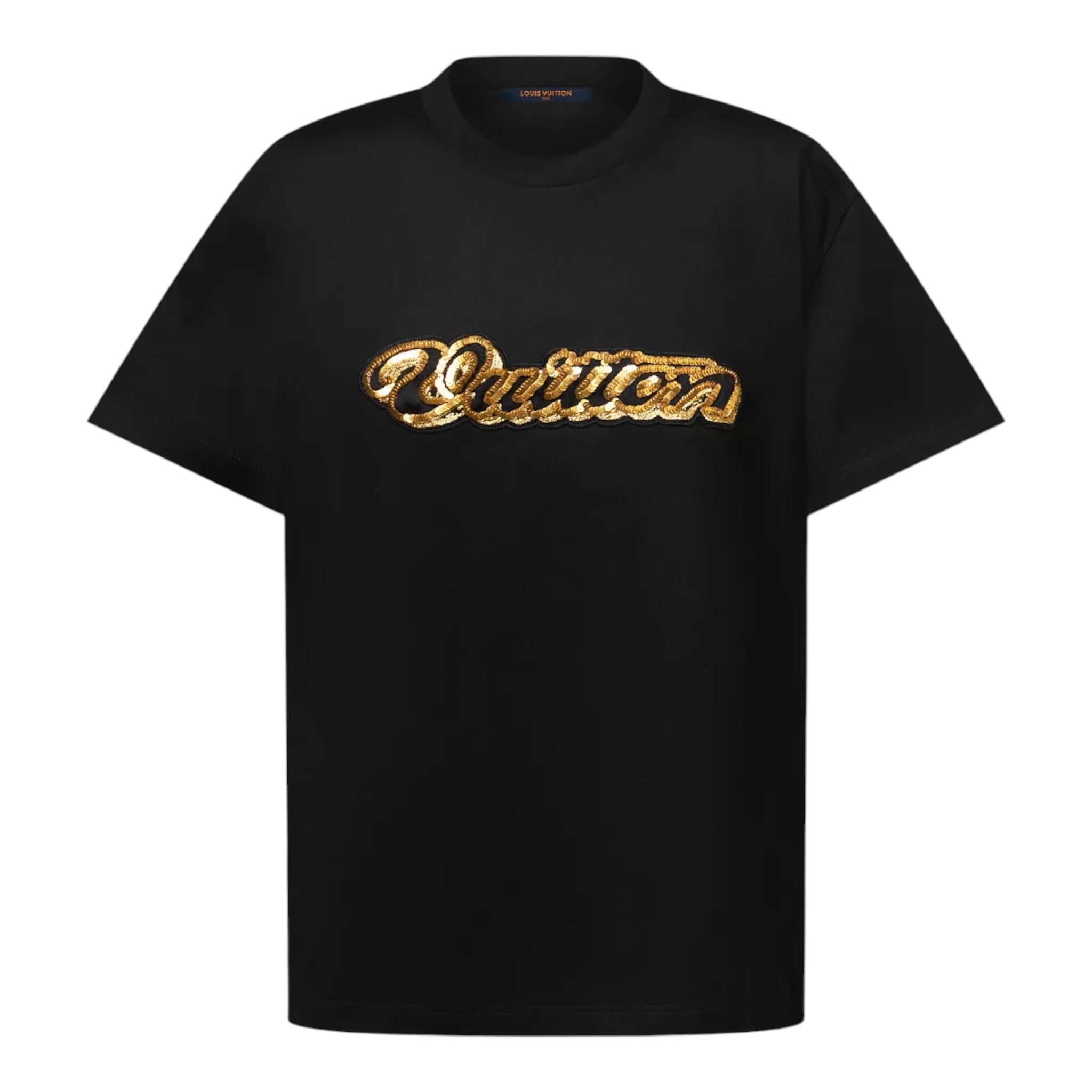 Louis vuitton t-shirt
