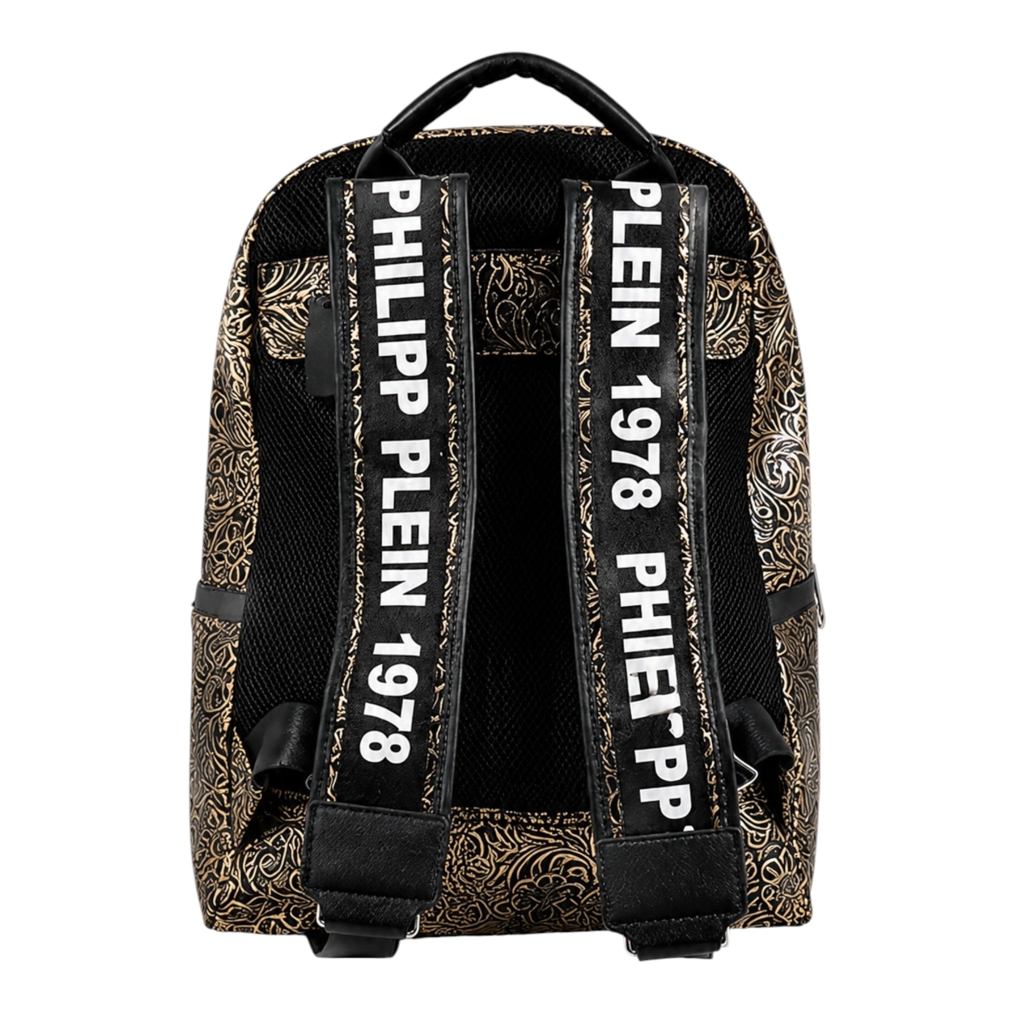 Philipp Plein Backpack
