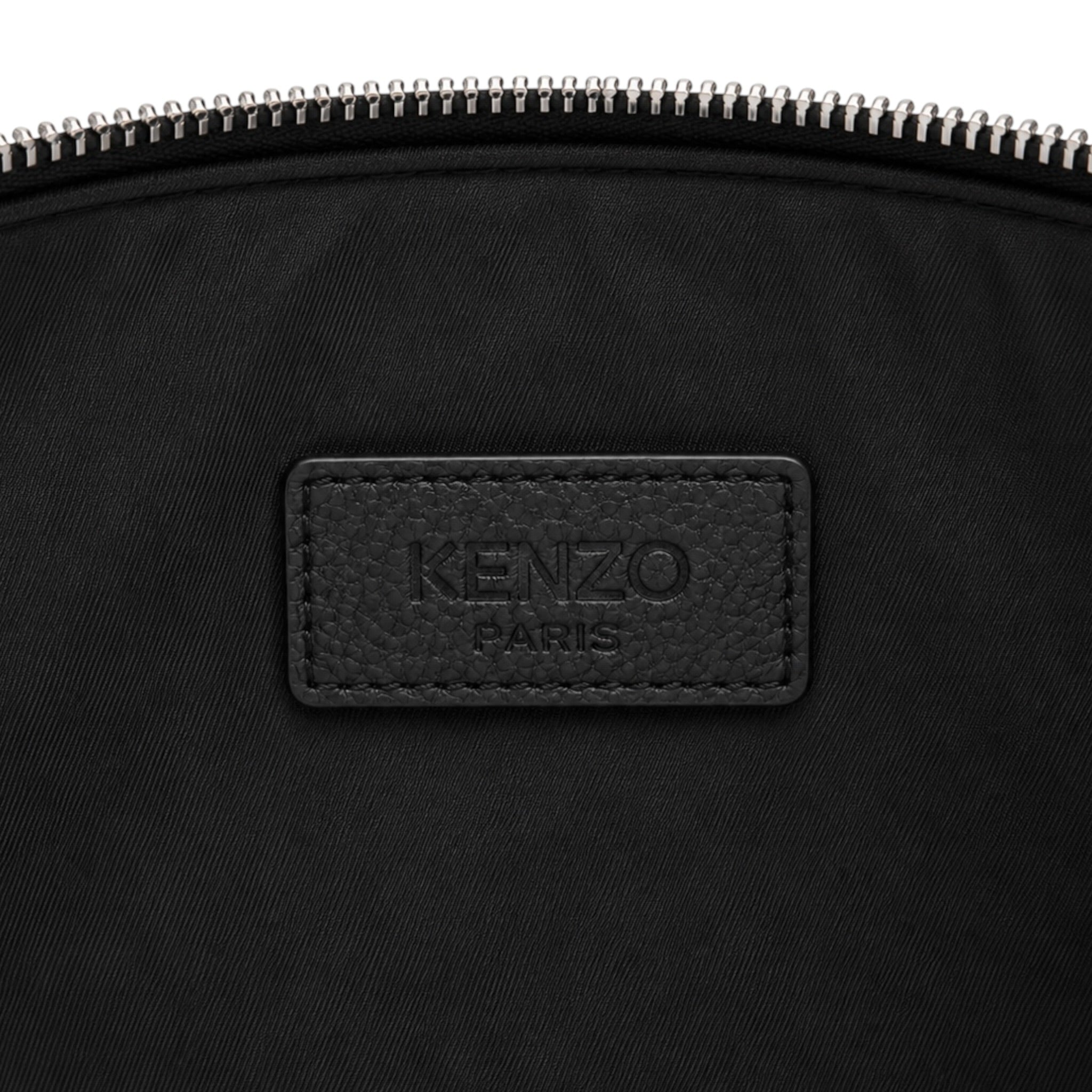 Kenzo Hand Bag
