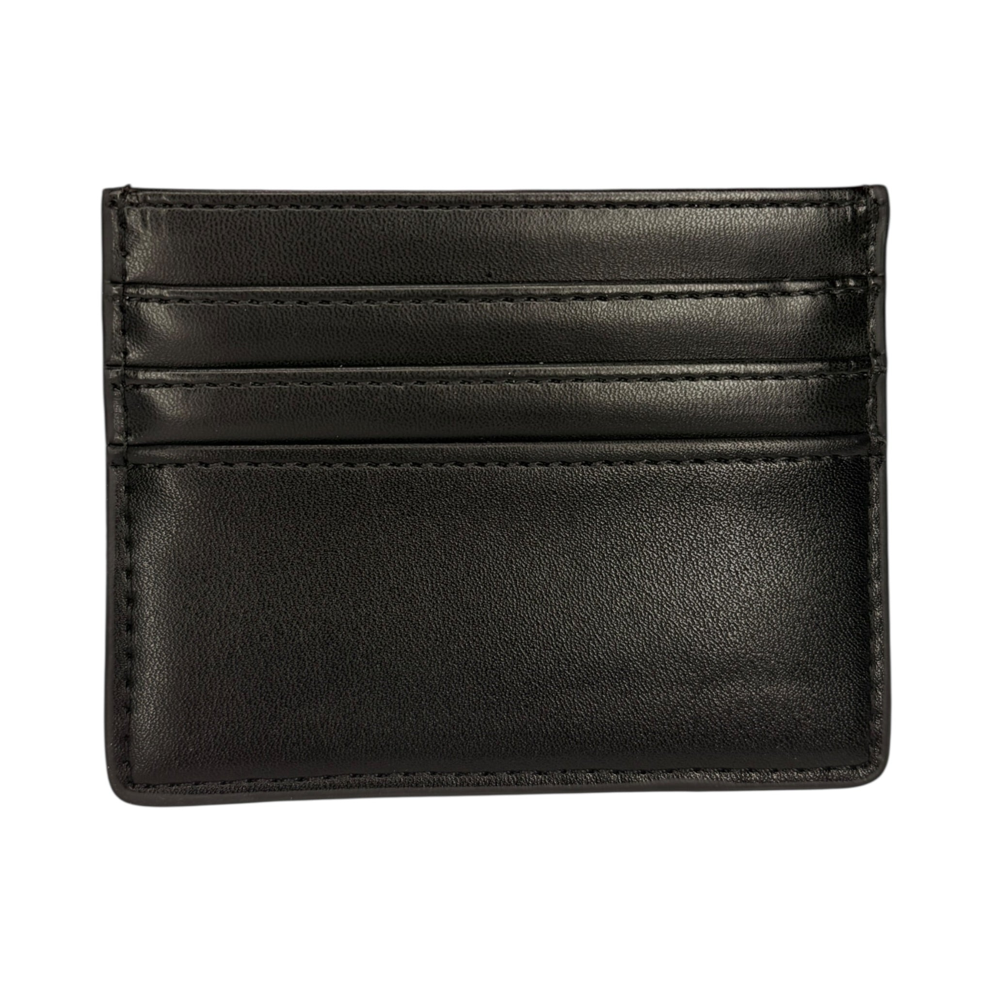 Montblanc Card Holder