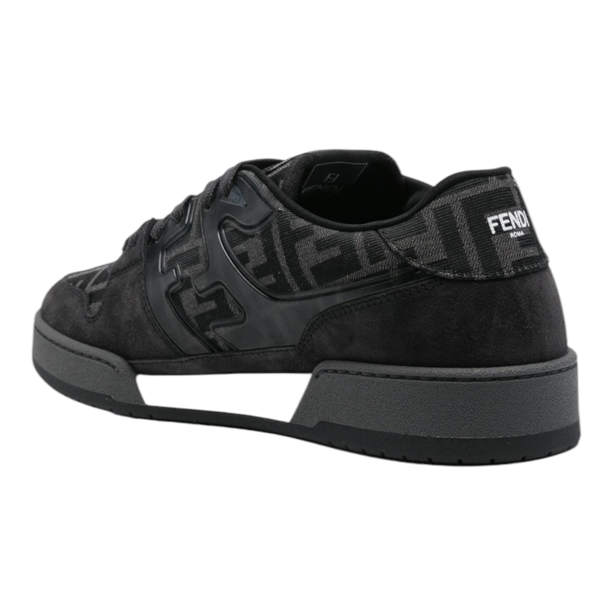 Fendi sneaker