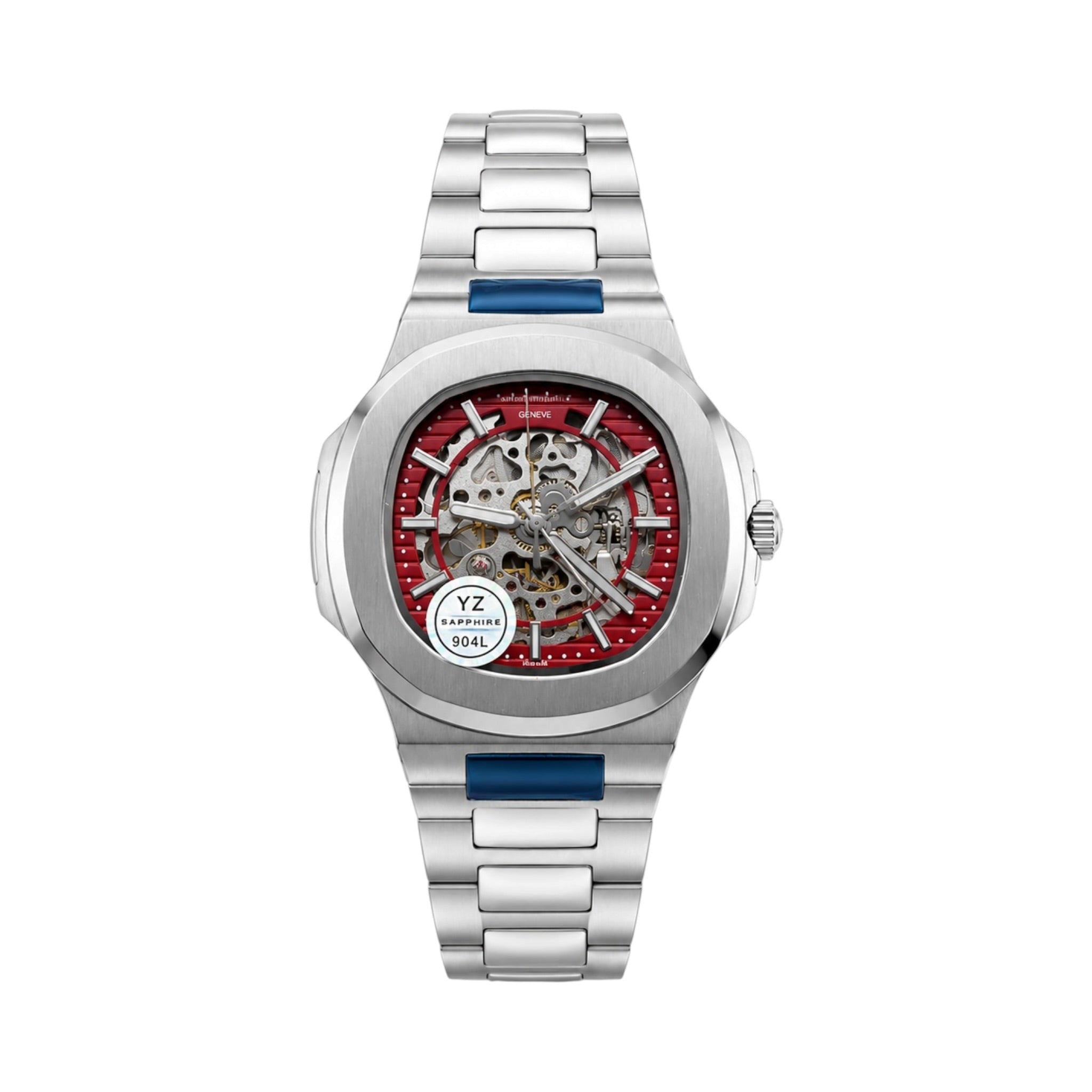 Patek philippe