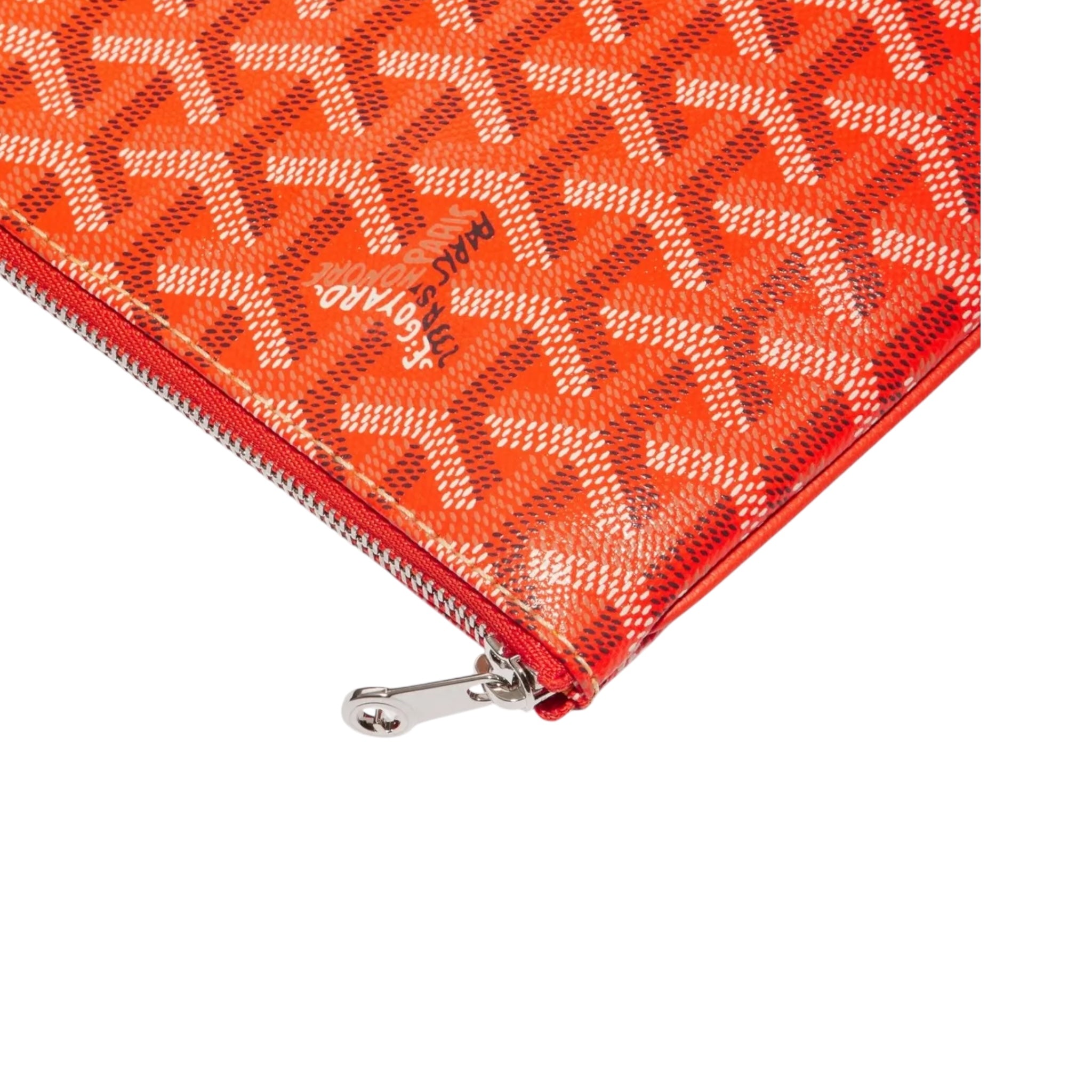 Goyard Hand Bag small
