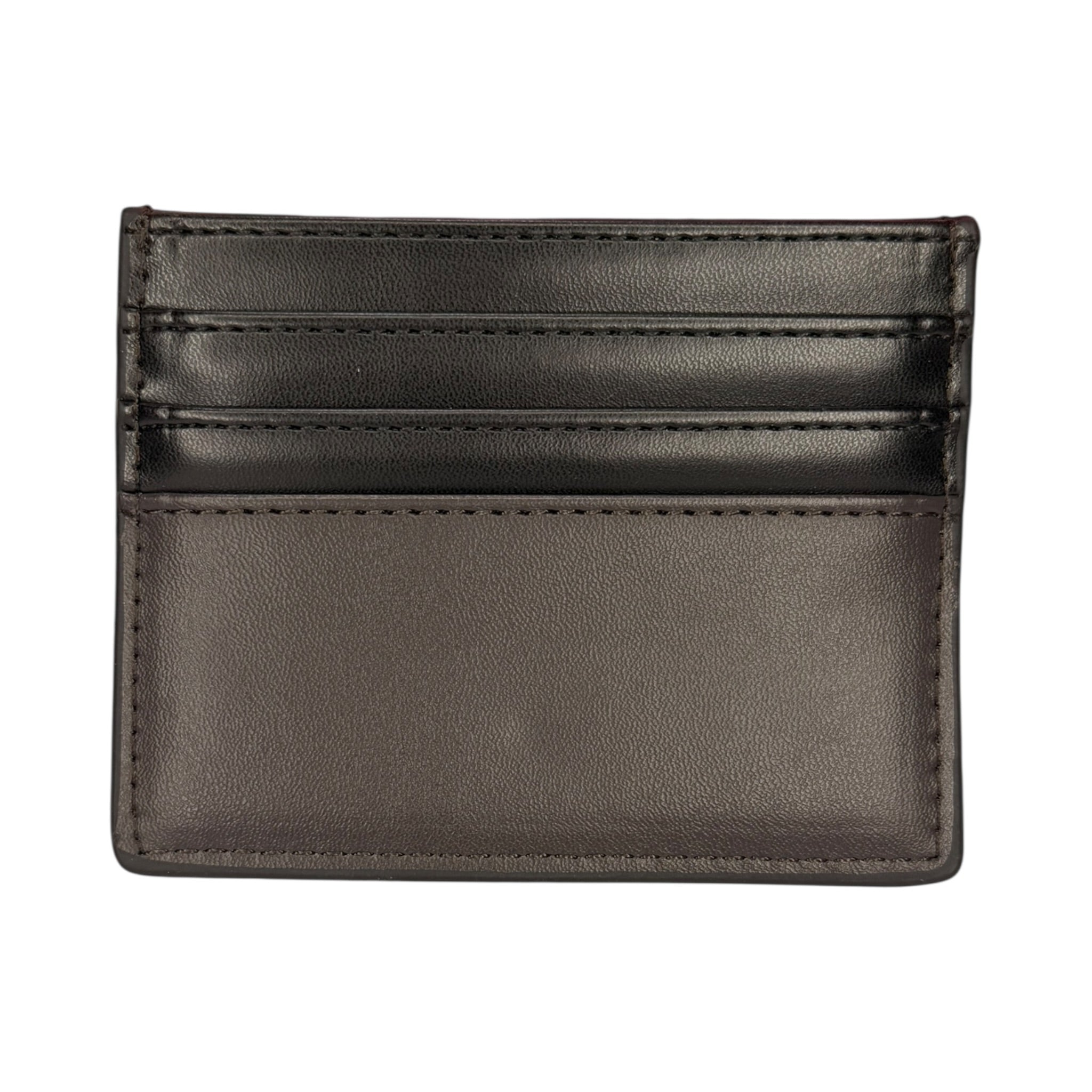 Montblanc Card Holder