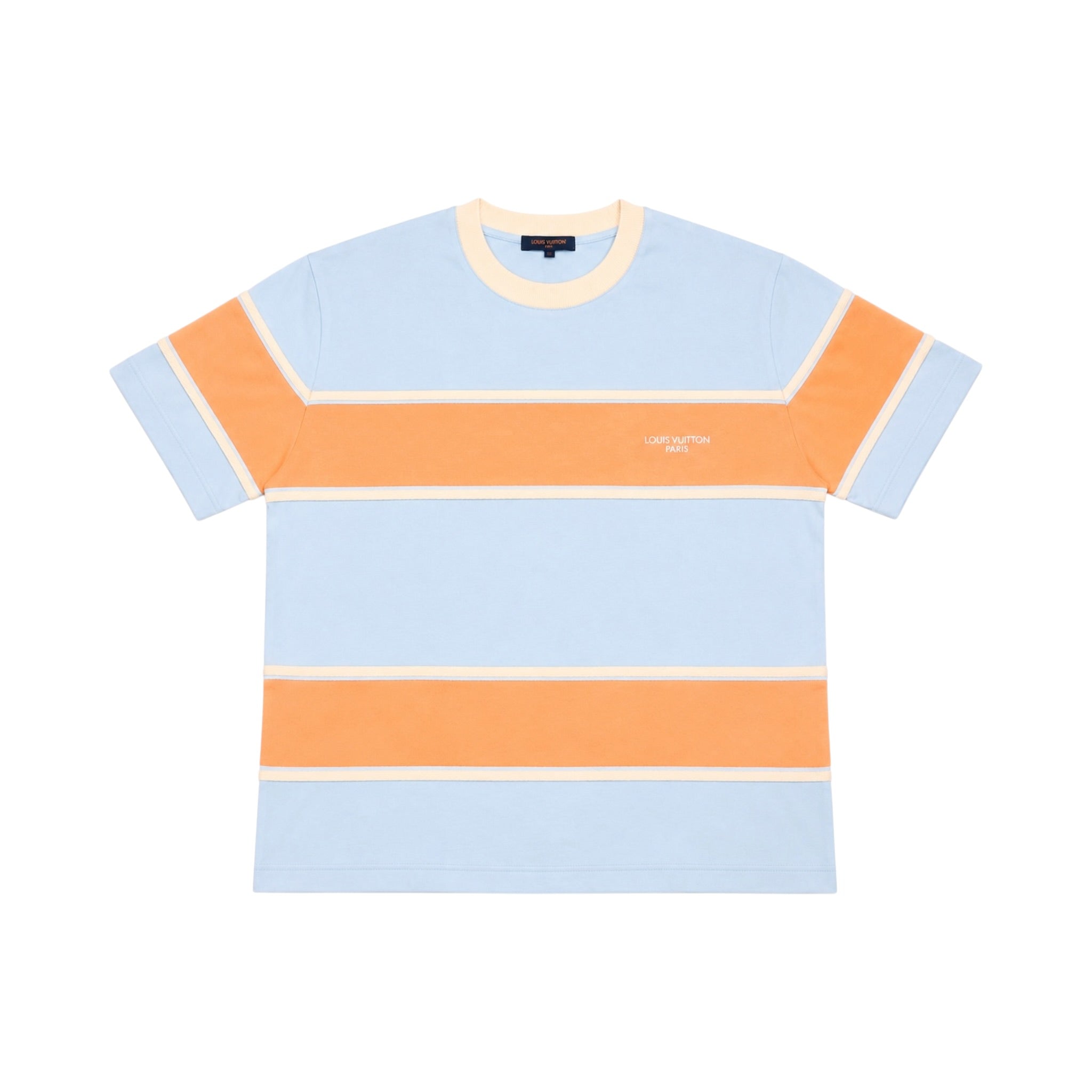 Louis vuitton t-shirt