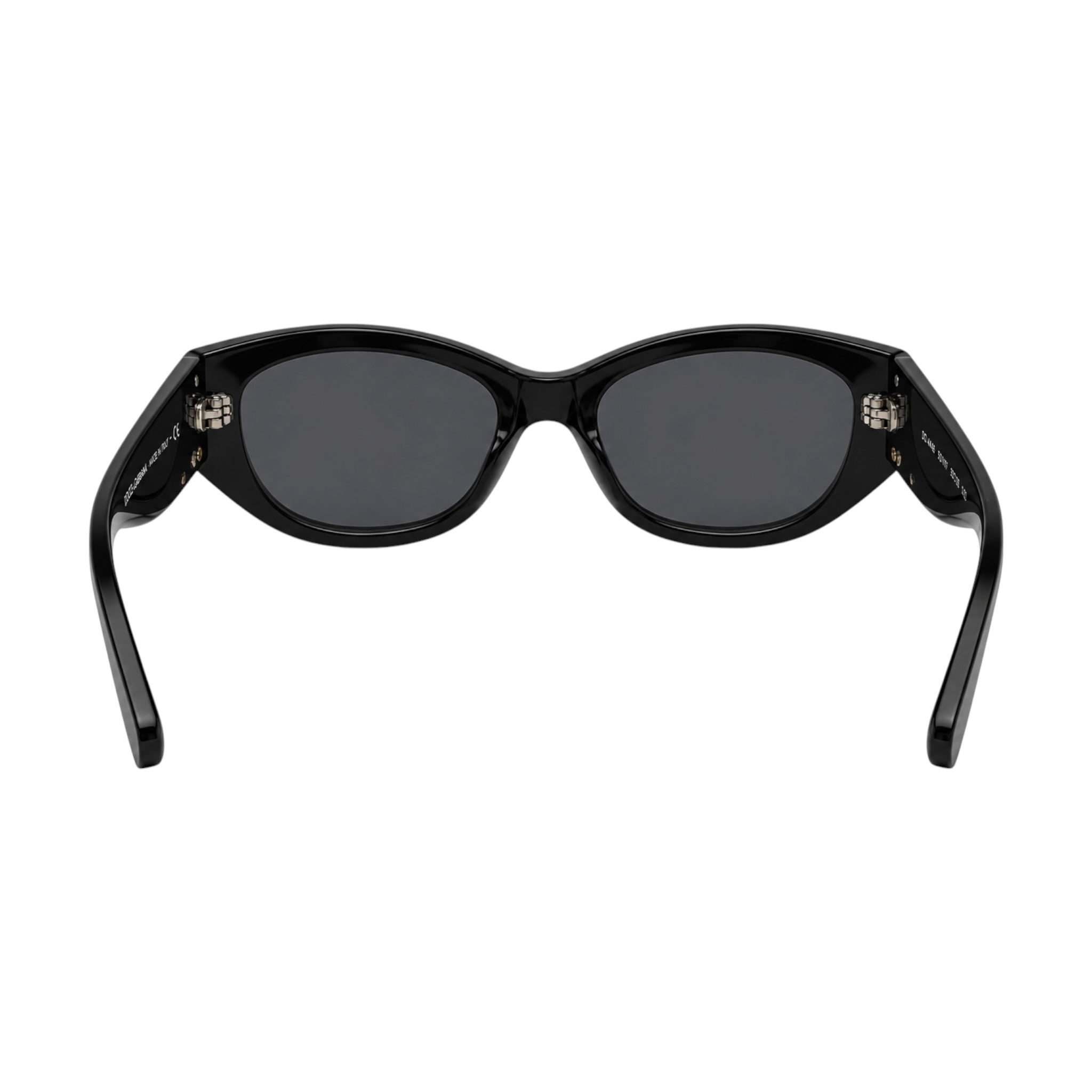 Dolce & Gabana Sunglasses OG