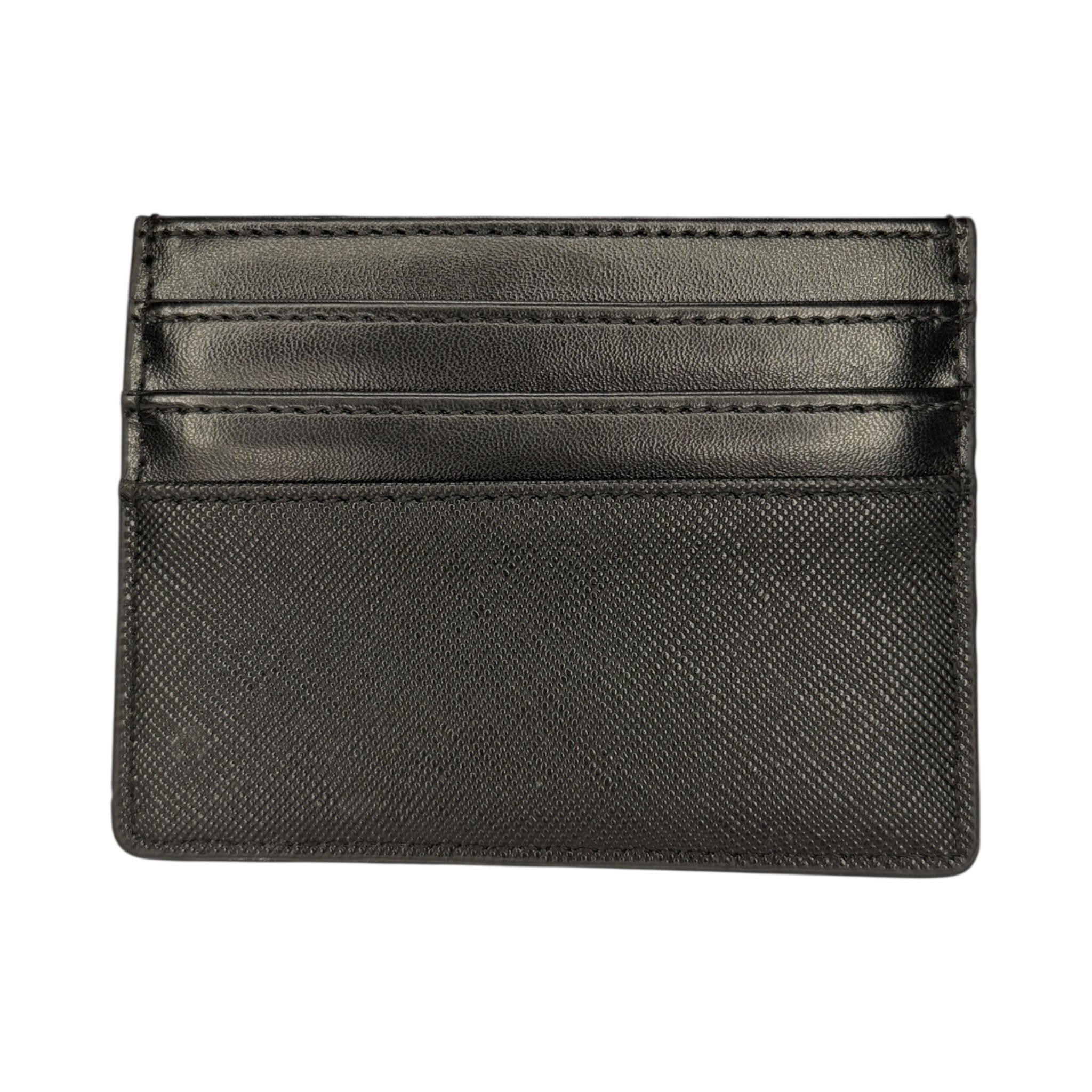 Calvin Klein Card Holder