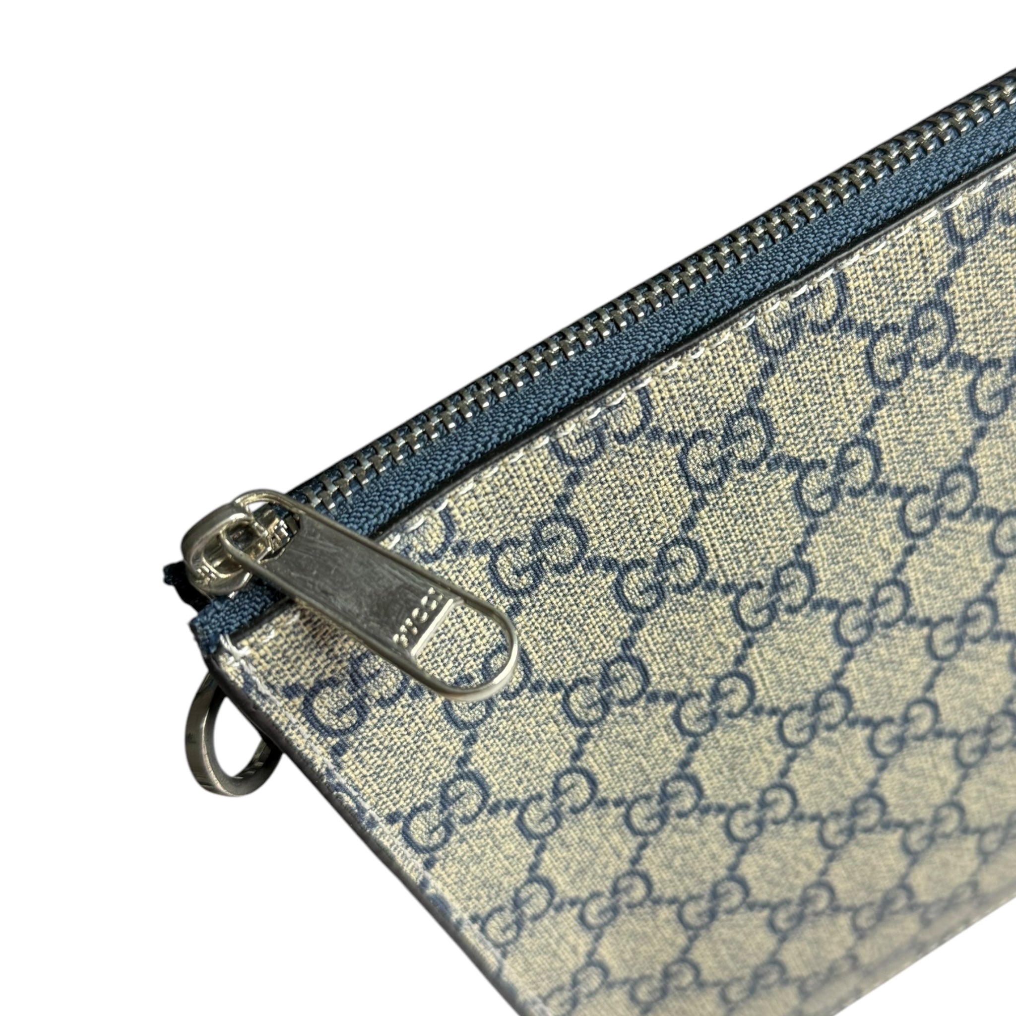 Gucci Hand Bag