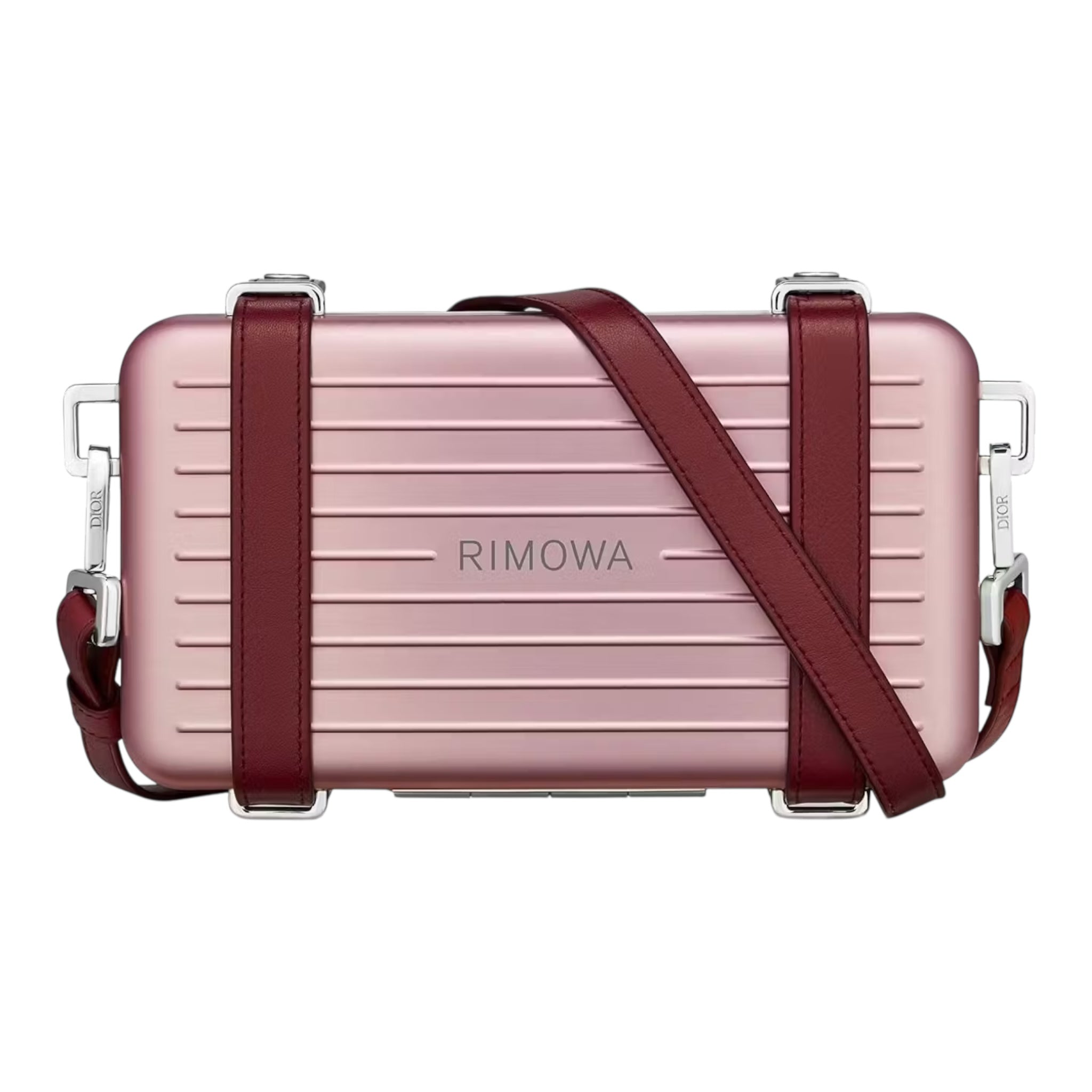 Rimowa Cross-Body Bag