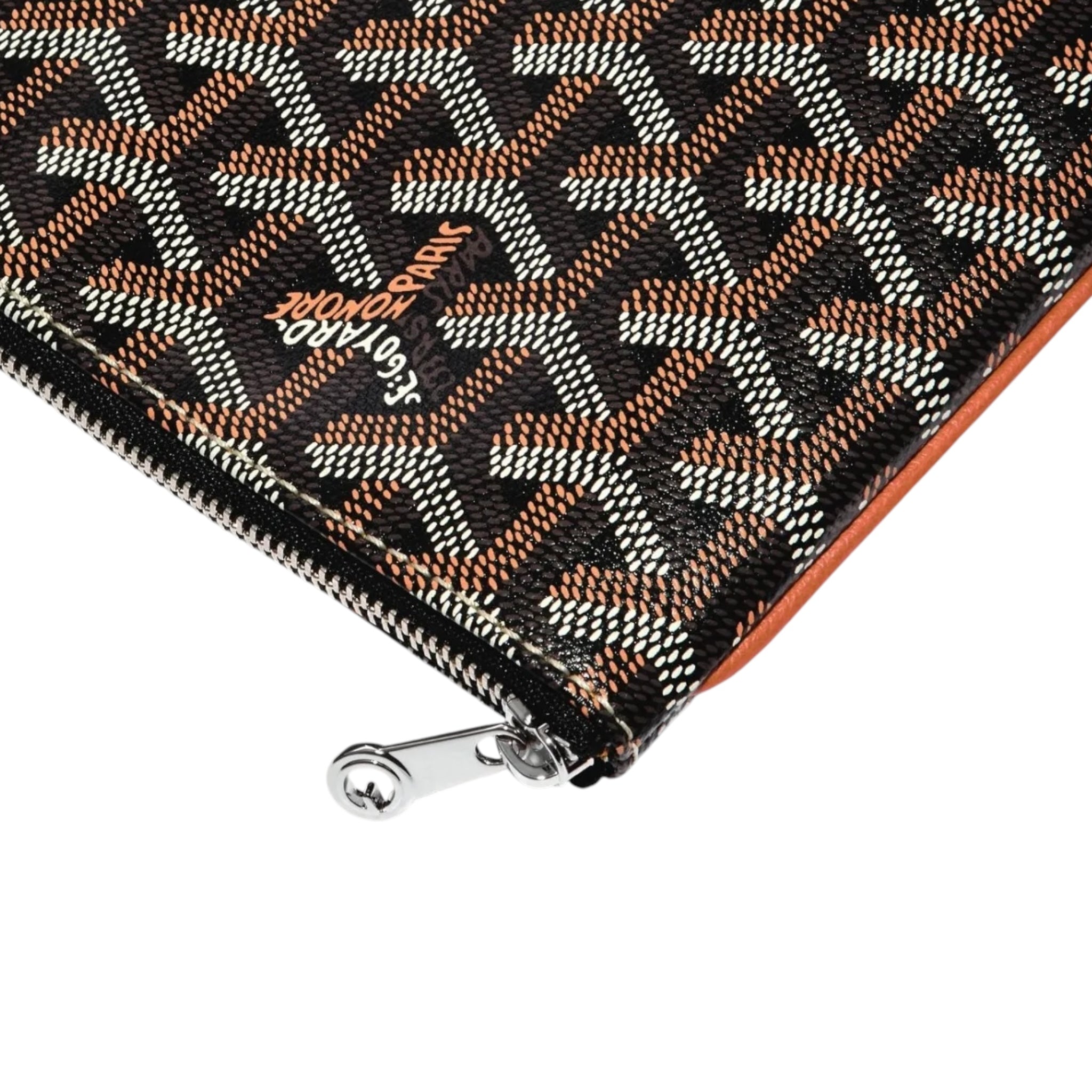 Goyard Hand Bag small